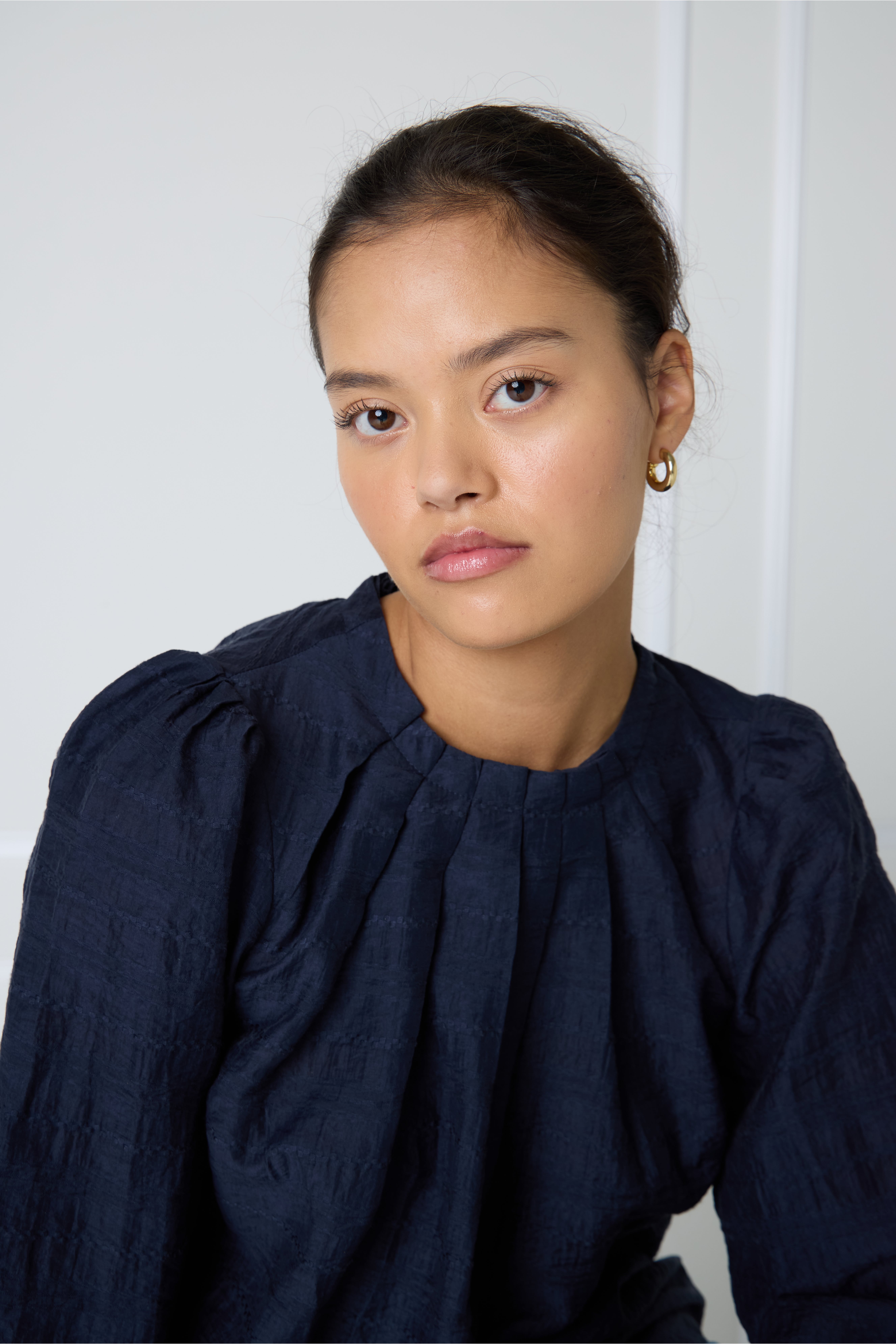 IXADDISON Bluse LOCATION NONE 20123669-194010