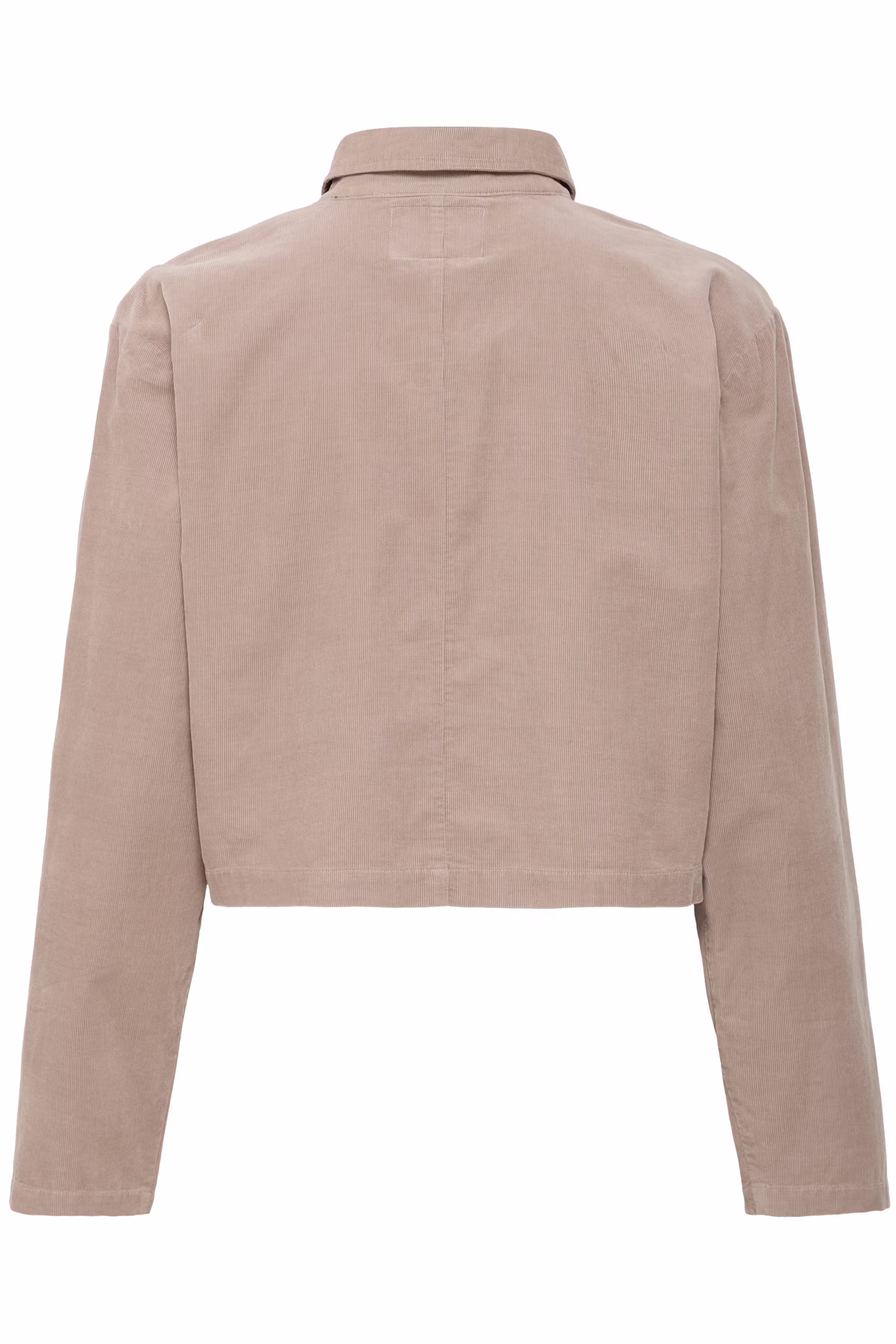 FRCORY Casual jakke PACK BACK 20617217-171210