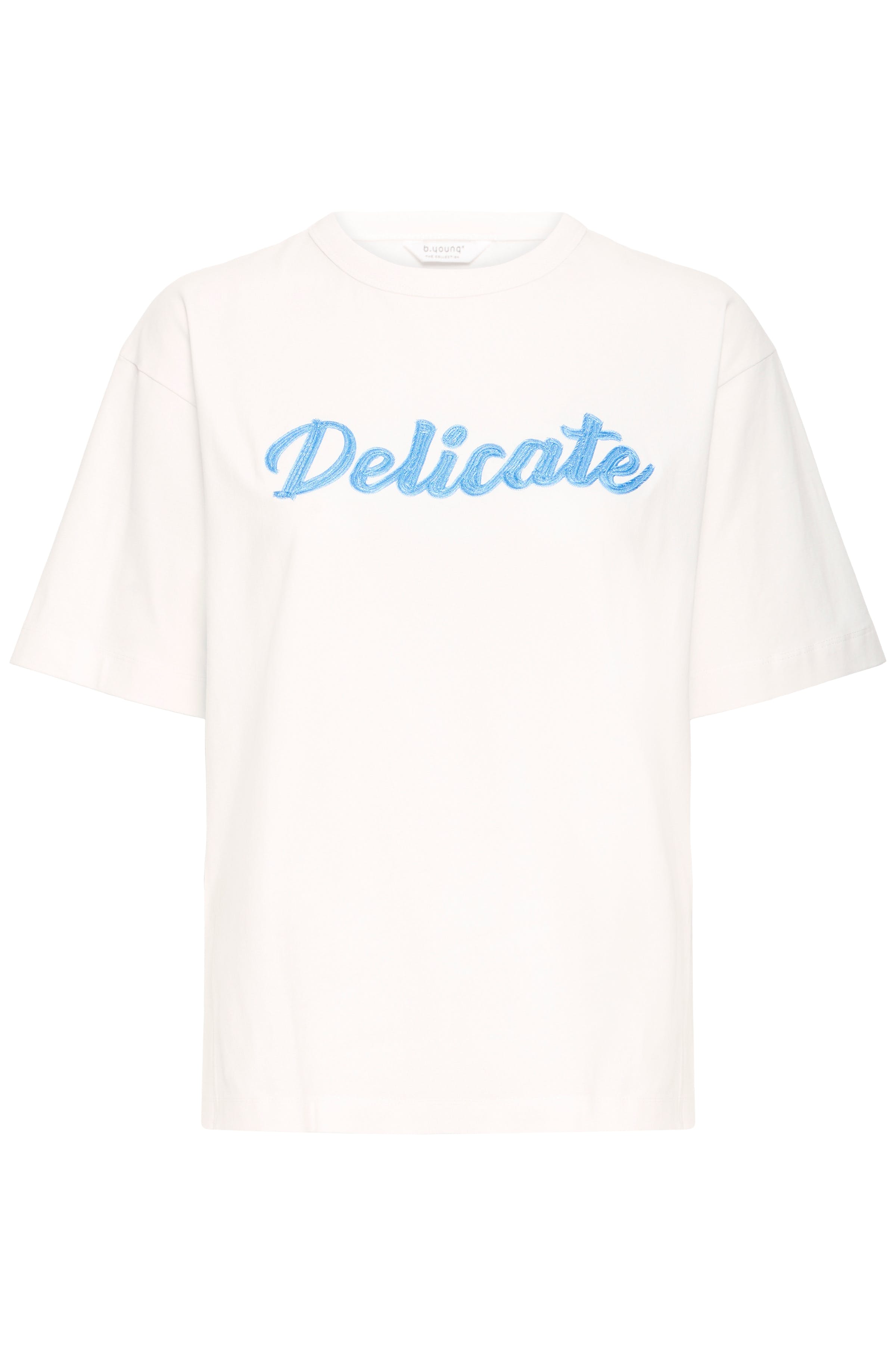 BYPANDINNA T-shirt PACK FRONT 20818430-114300