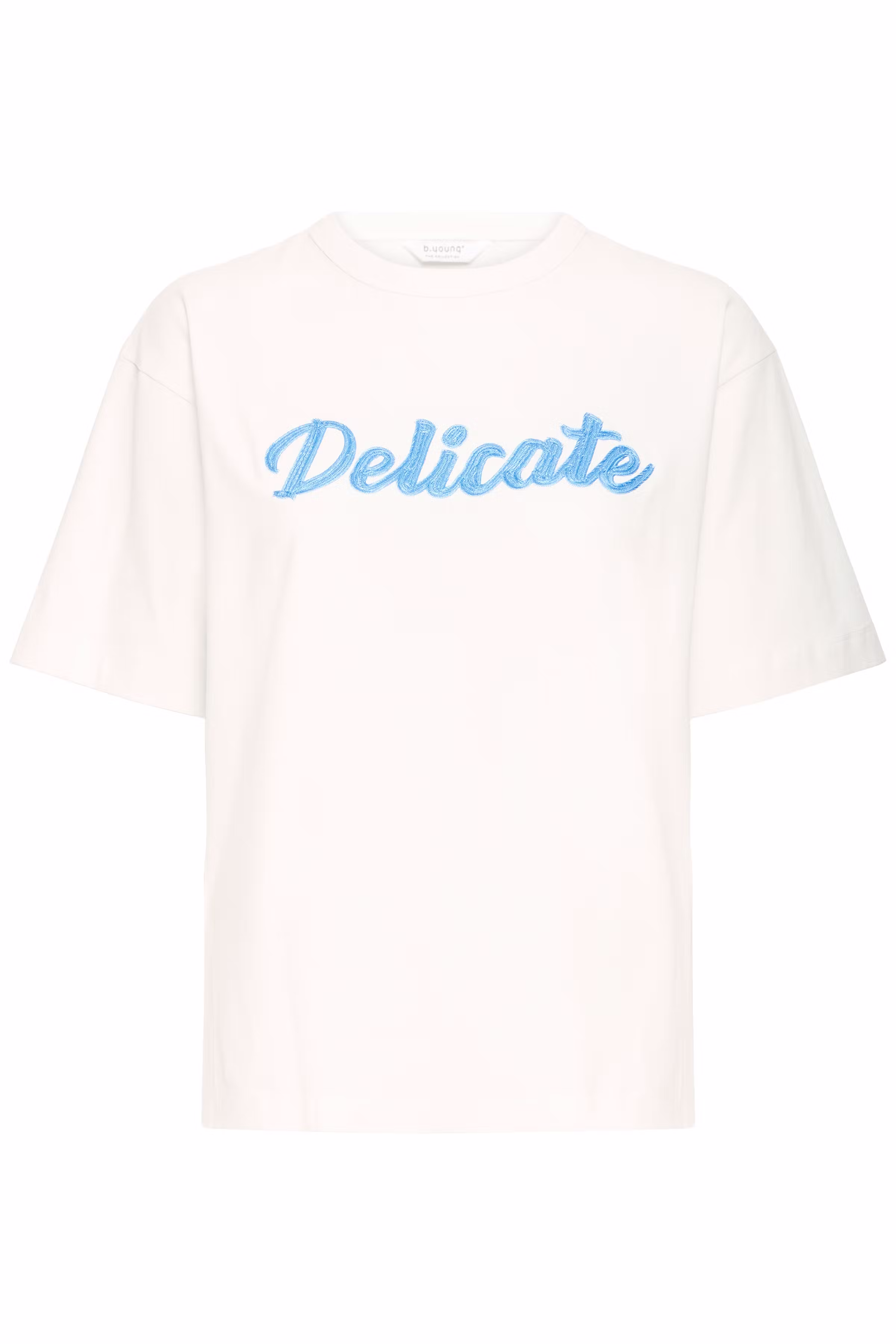 BYPANDINNA T-shirt PACK FRONT 20818430-900008800