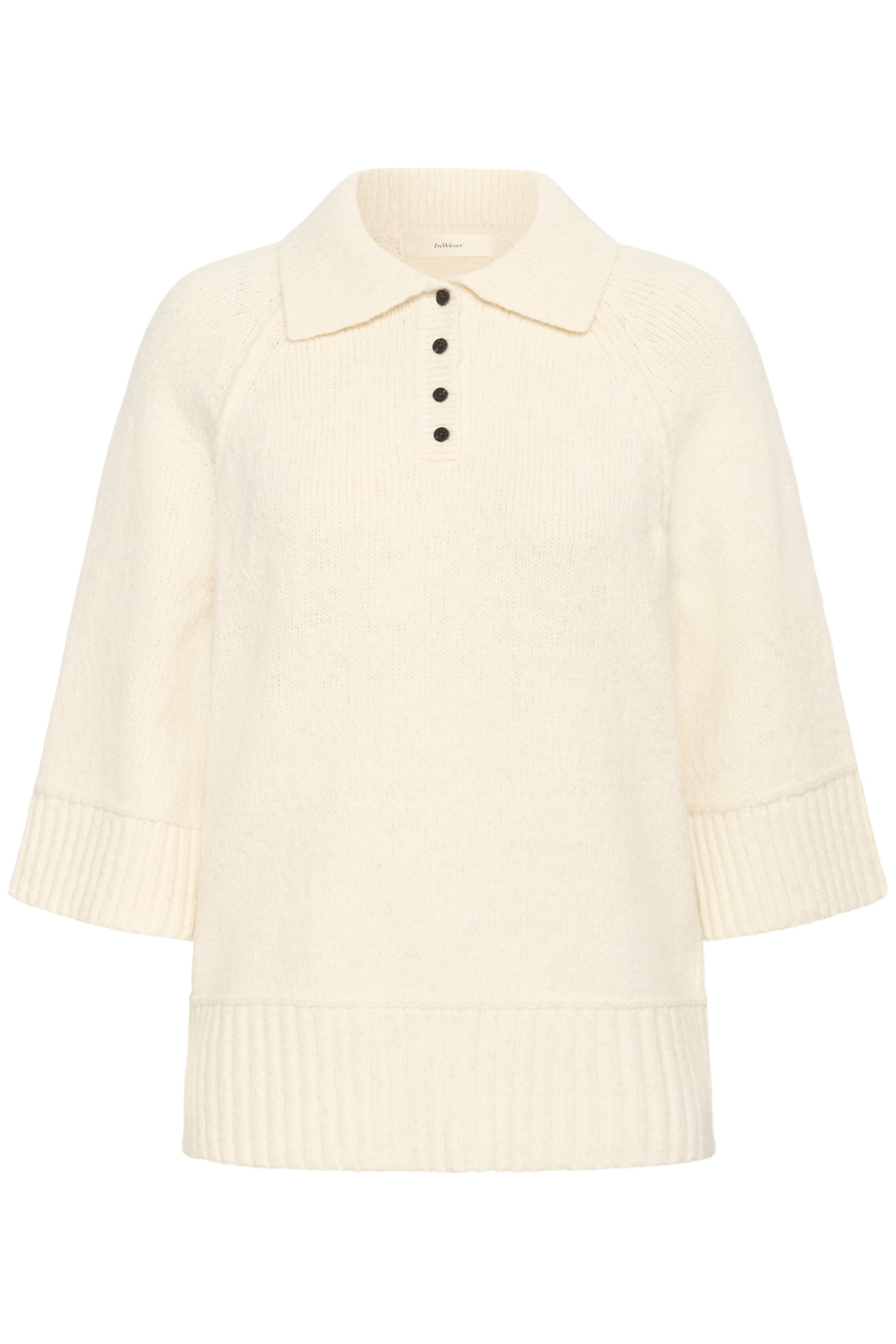 NUMAIW Pullover PACK FRONT 30112155-110701