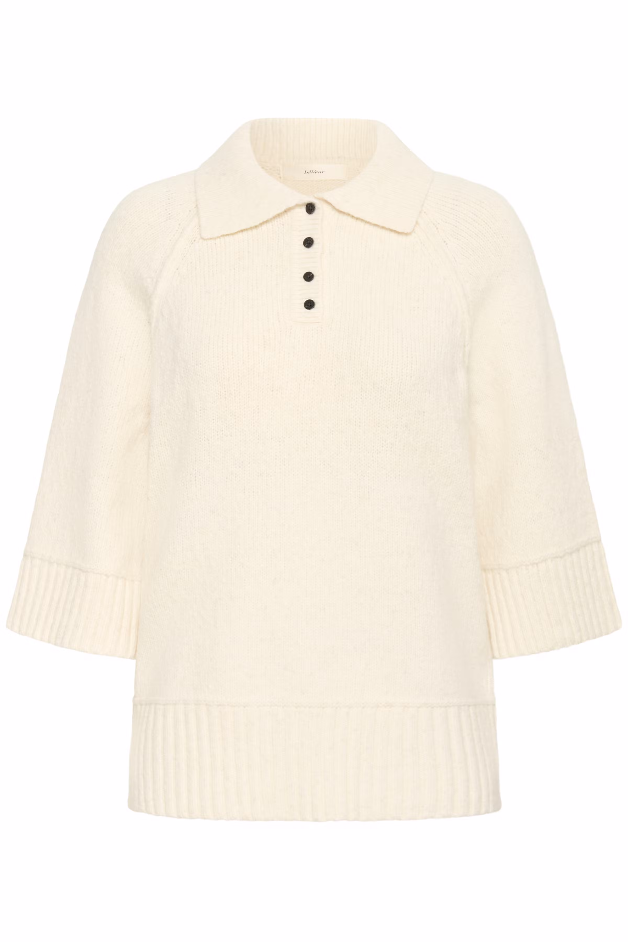 NUMAIW Pullover PACK FRONT 30112155-110701