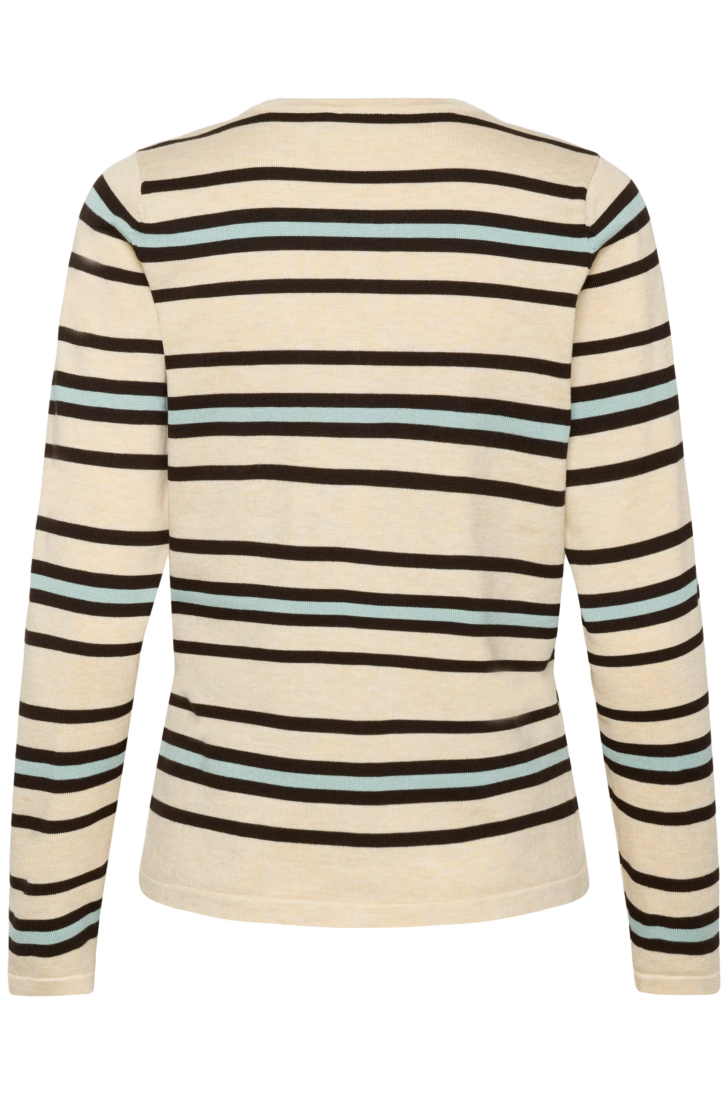 PilaSZ Cardigan PACK BACK 30514995-304756