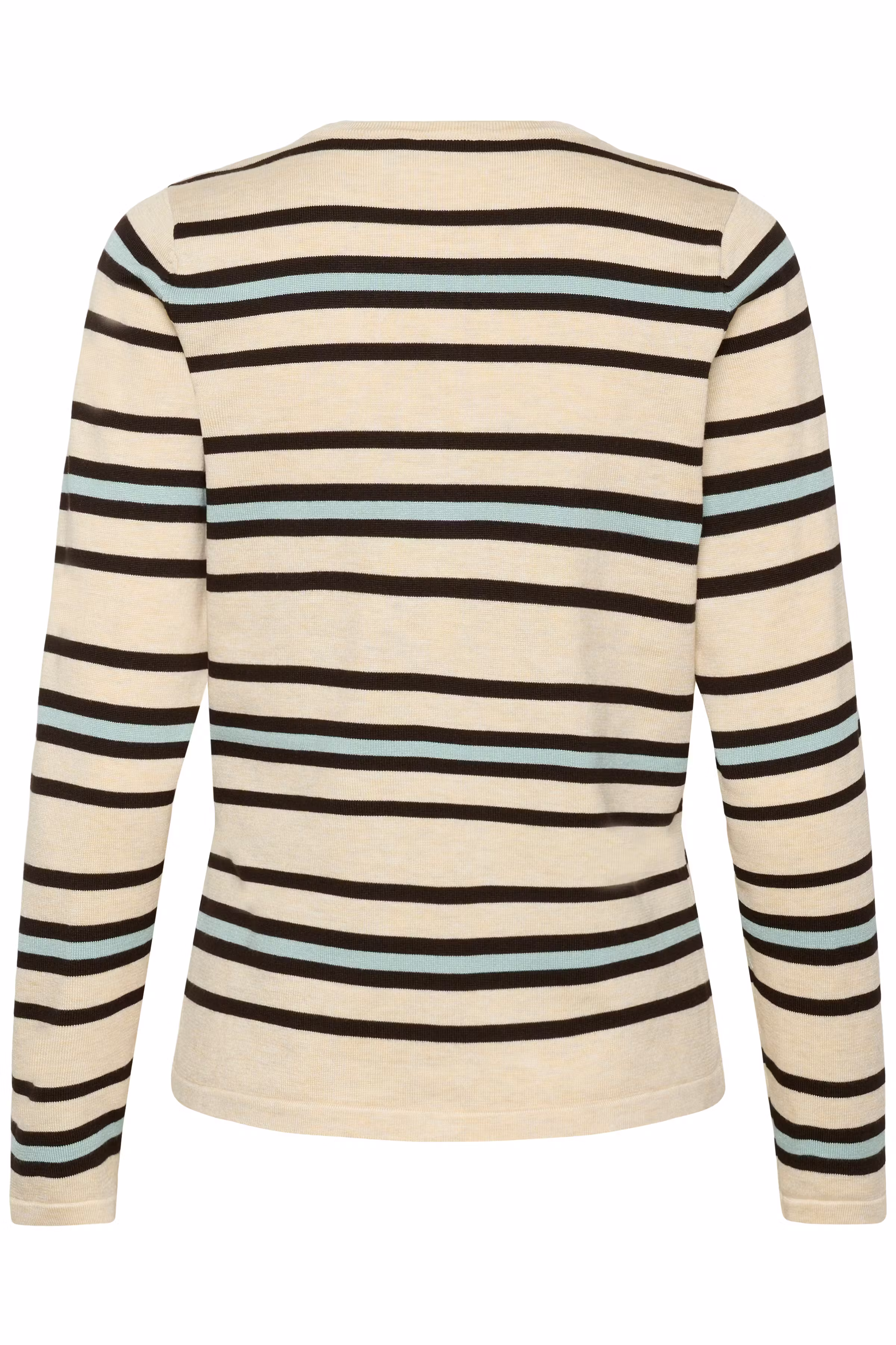 PilaSZ Cardigan PACK BACK 30514995-304756