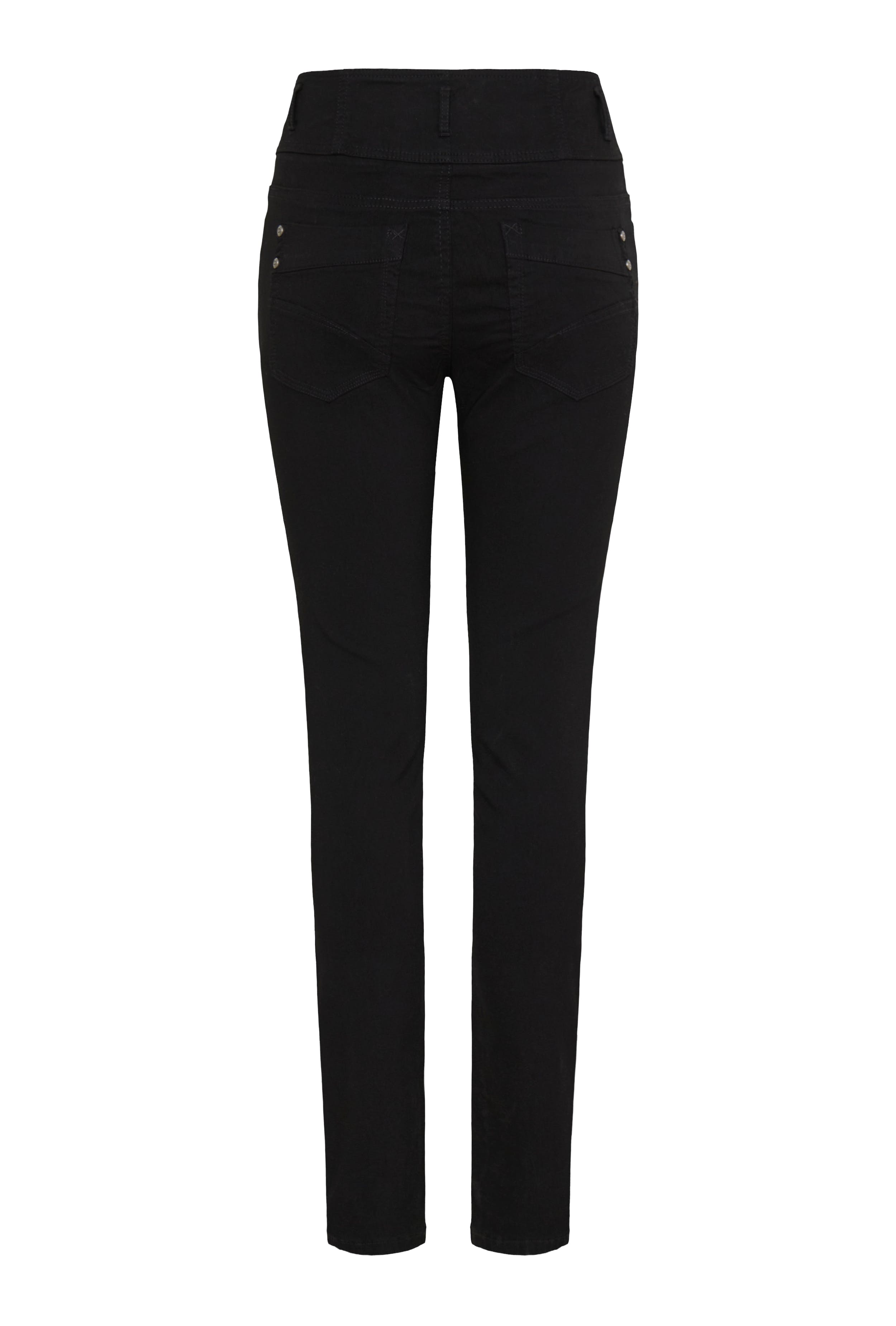 Casual Hose PACK BACK 601749-60096