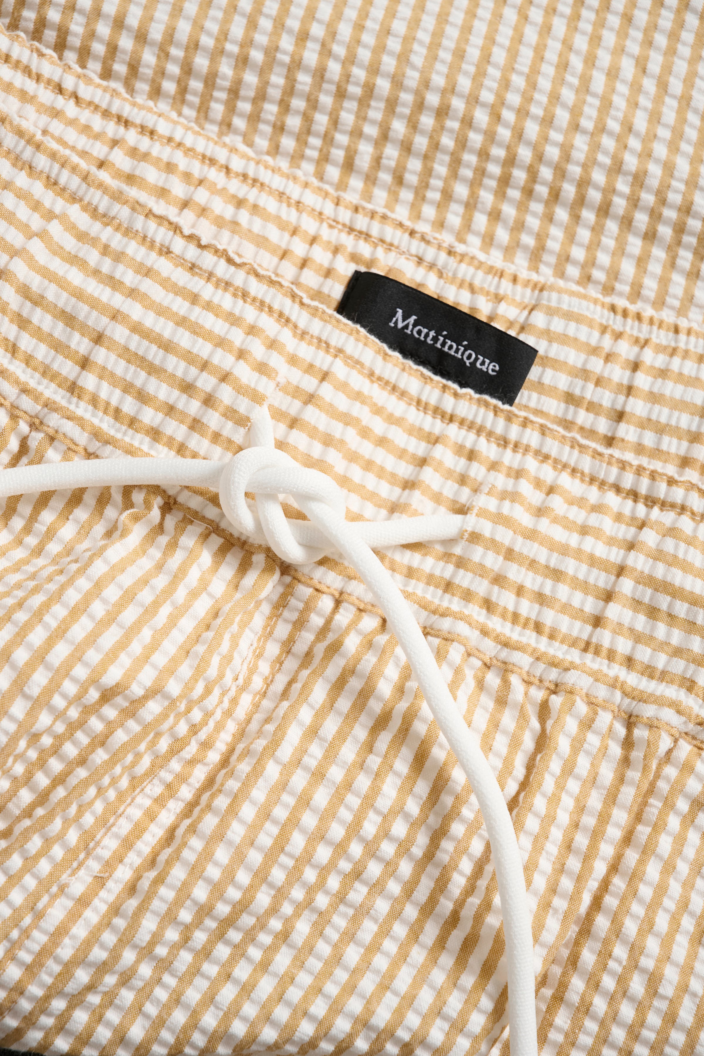 MAswimmer Bademode PACK DETAIL 30207644-150953