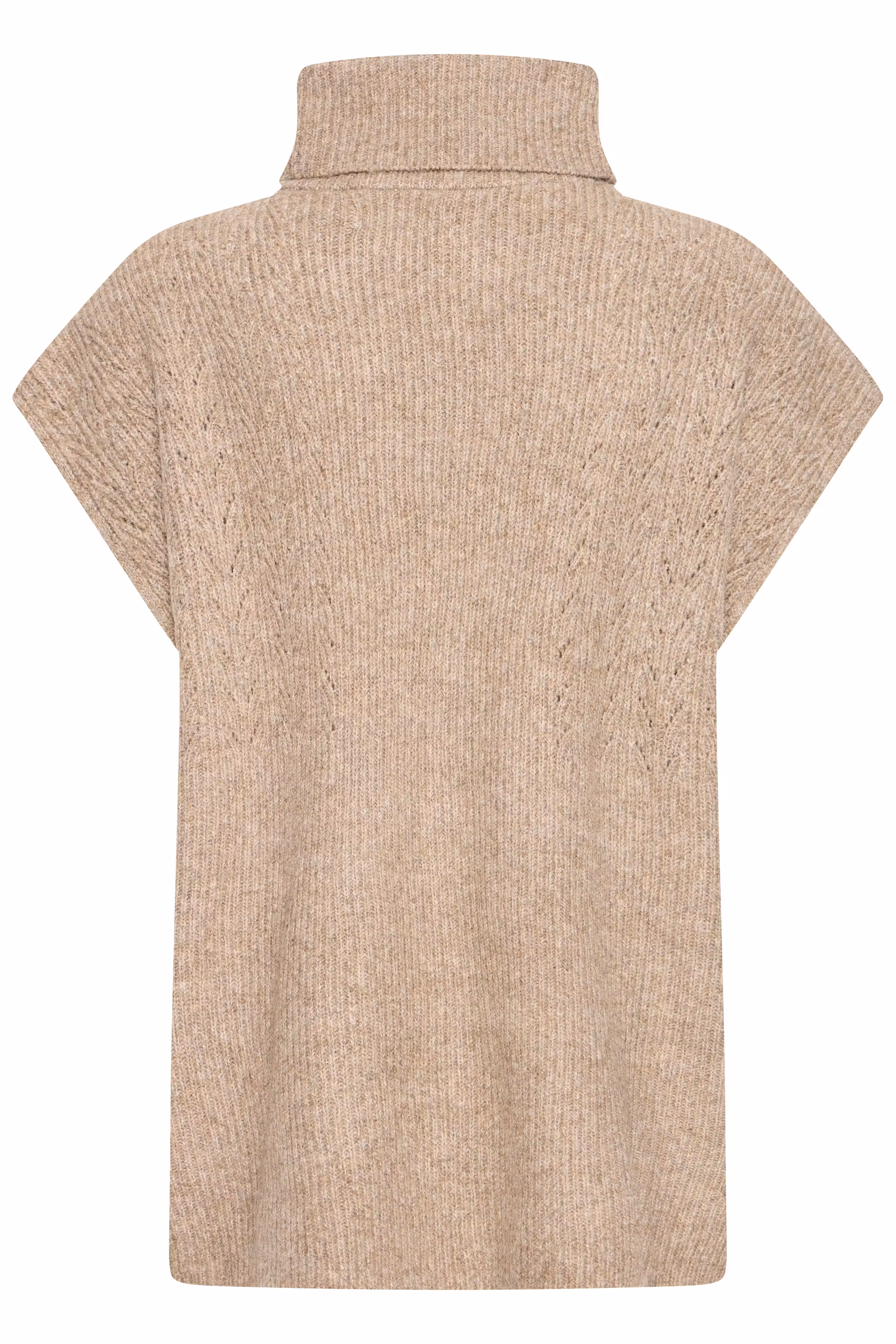 BYVILKO Poncho PACK BACK 20819345-1811121
