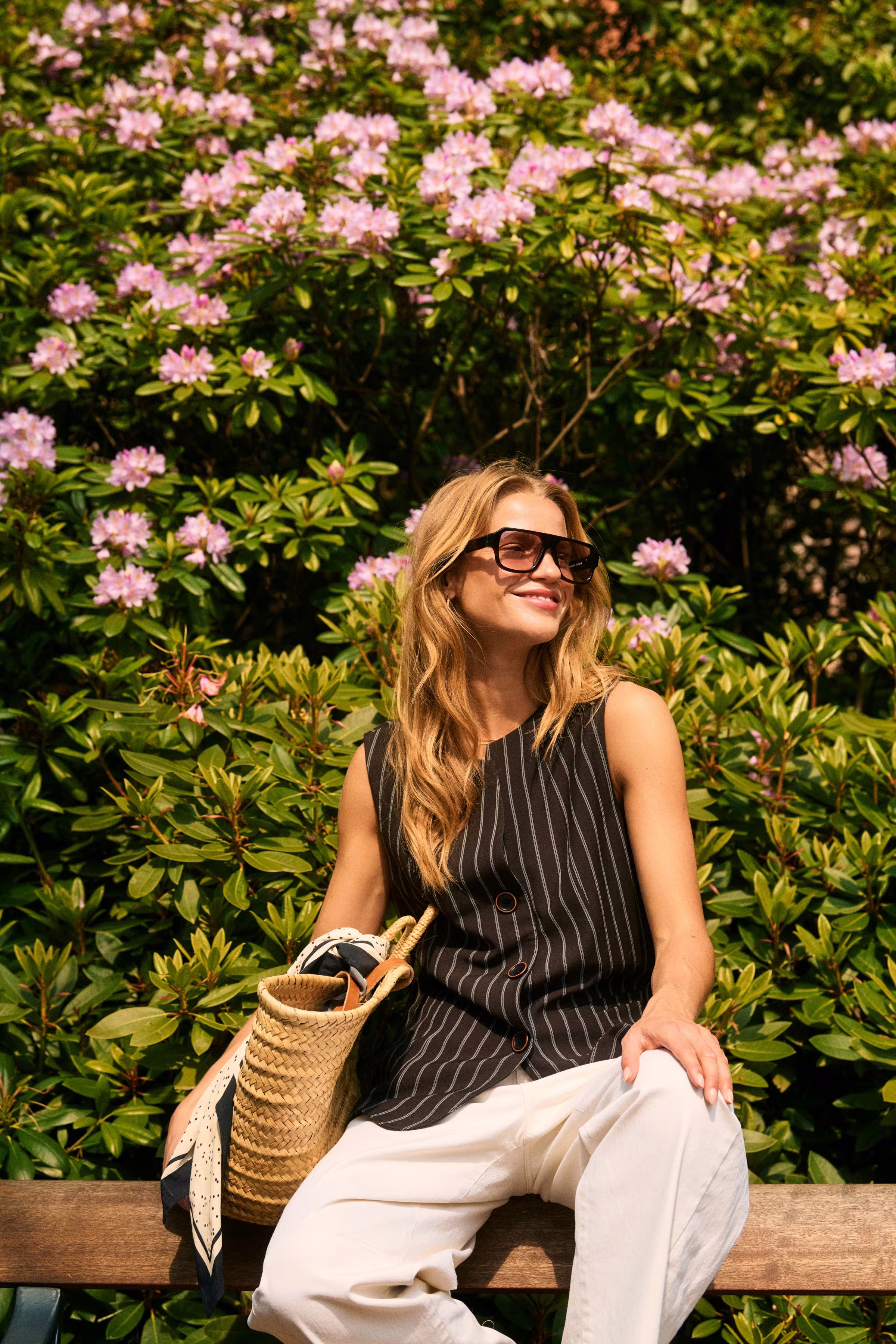 PanteleaSZ Weste LOCATION NONE 30514942-191106