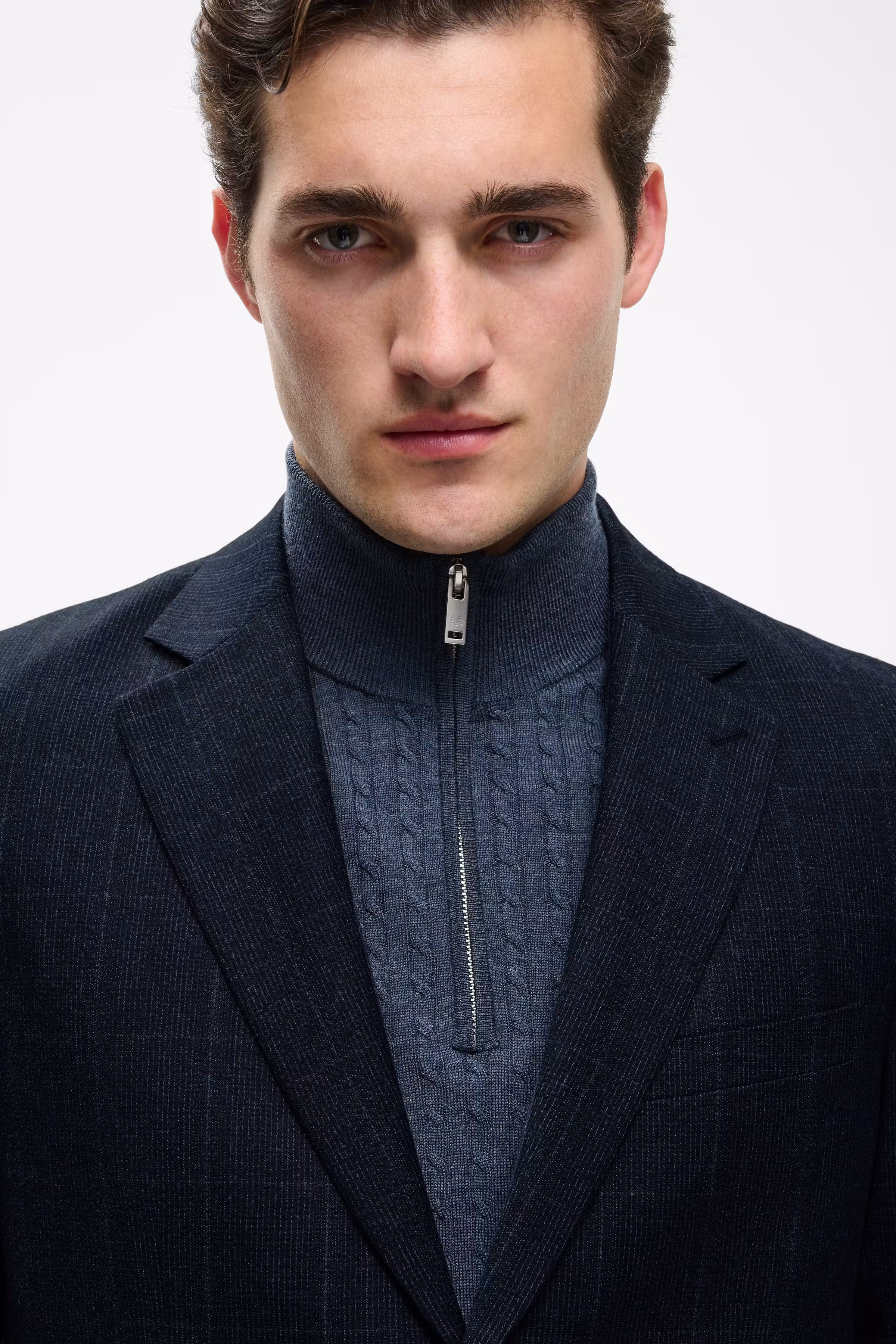 MAcolt Blazer LOOKBOOK DETAIL 30209303-194011