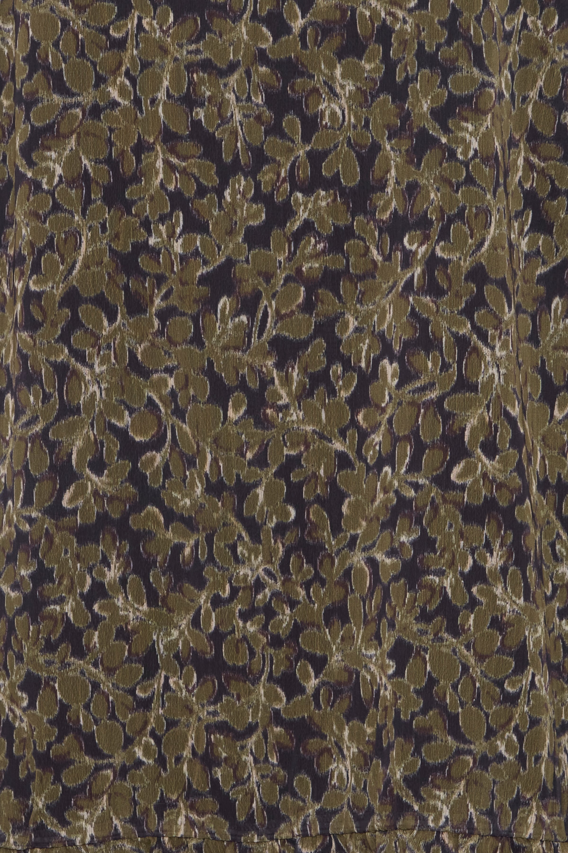 BYHIMA Kleid PACK DETAIL 20814088-201046