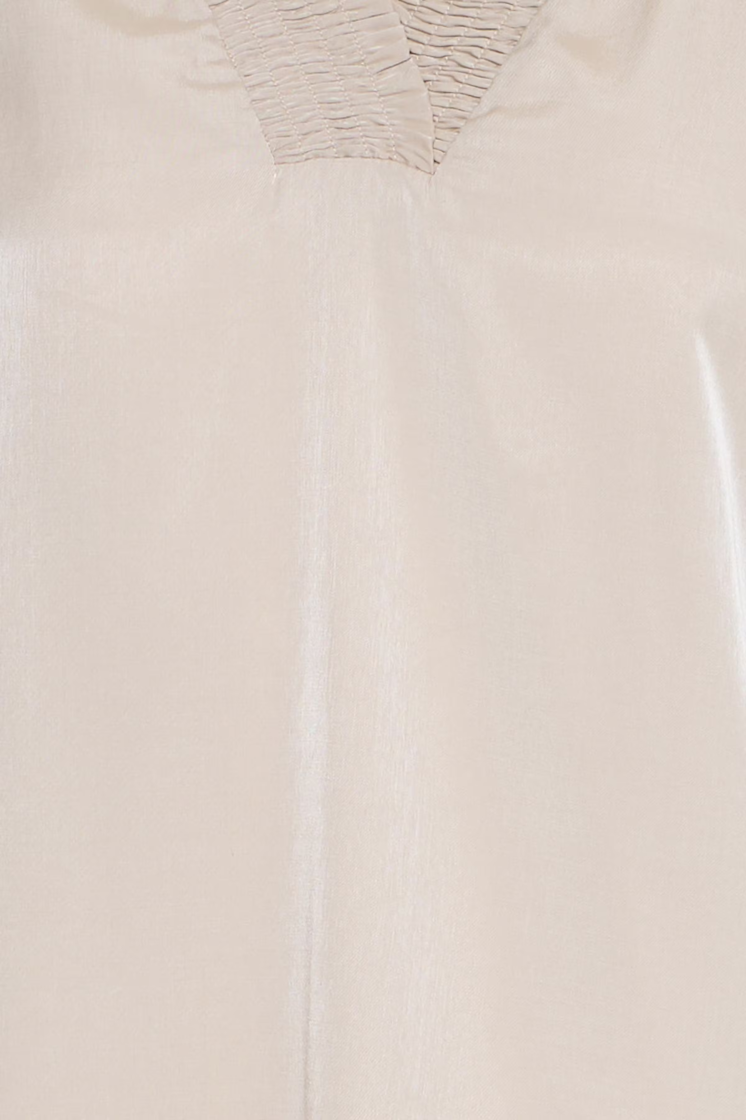 FXSHIRTI Bluse PACK DETAIL 20615366-1513061