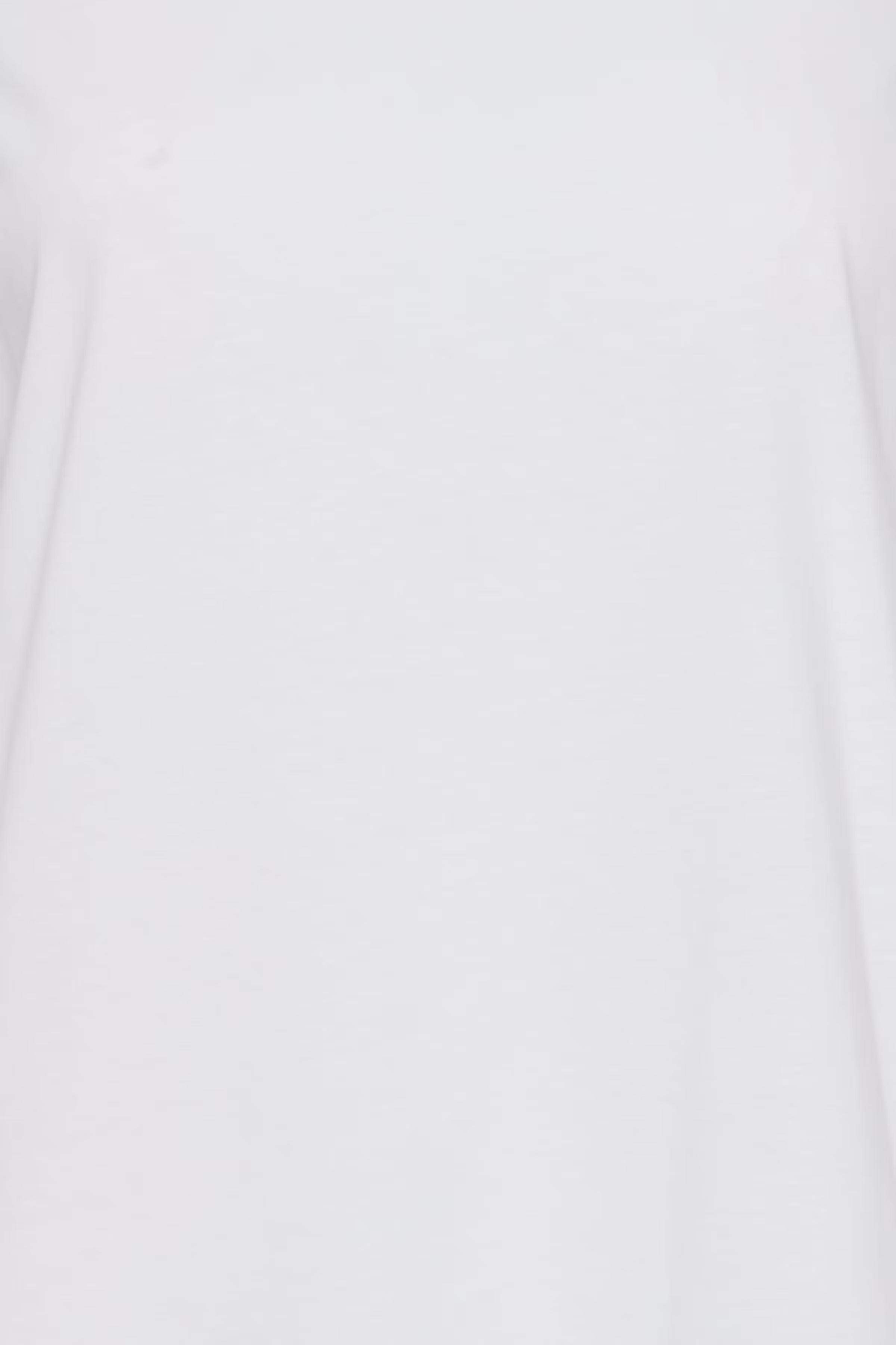 PZCLARISSA T-shirt PACK DETAIL 50205587-110601