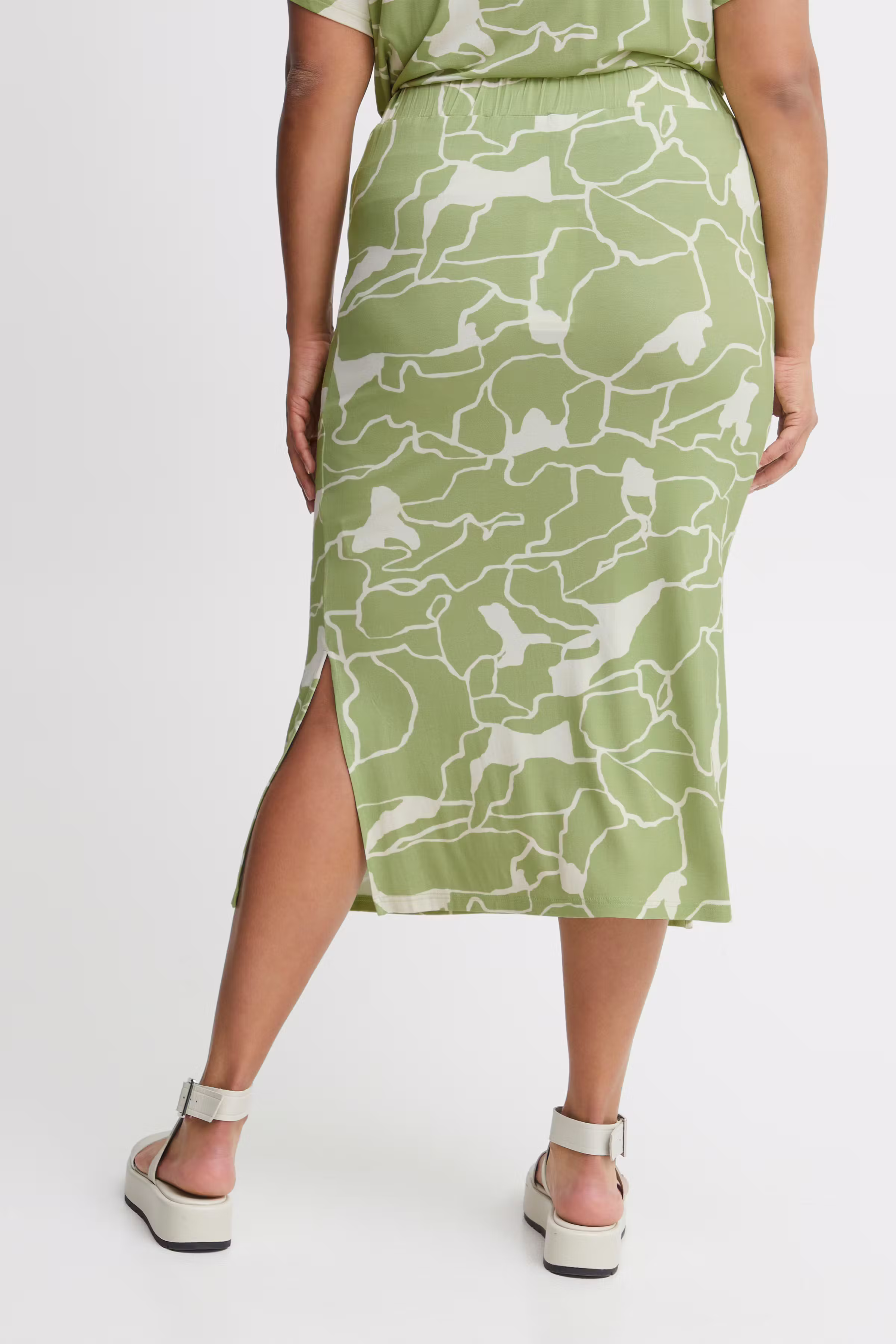 FPDOT Rock LOOKBOOK BACK 20612082-201921