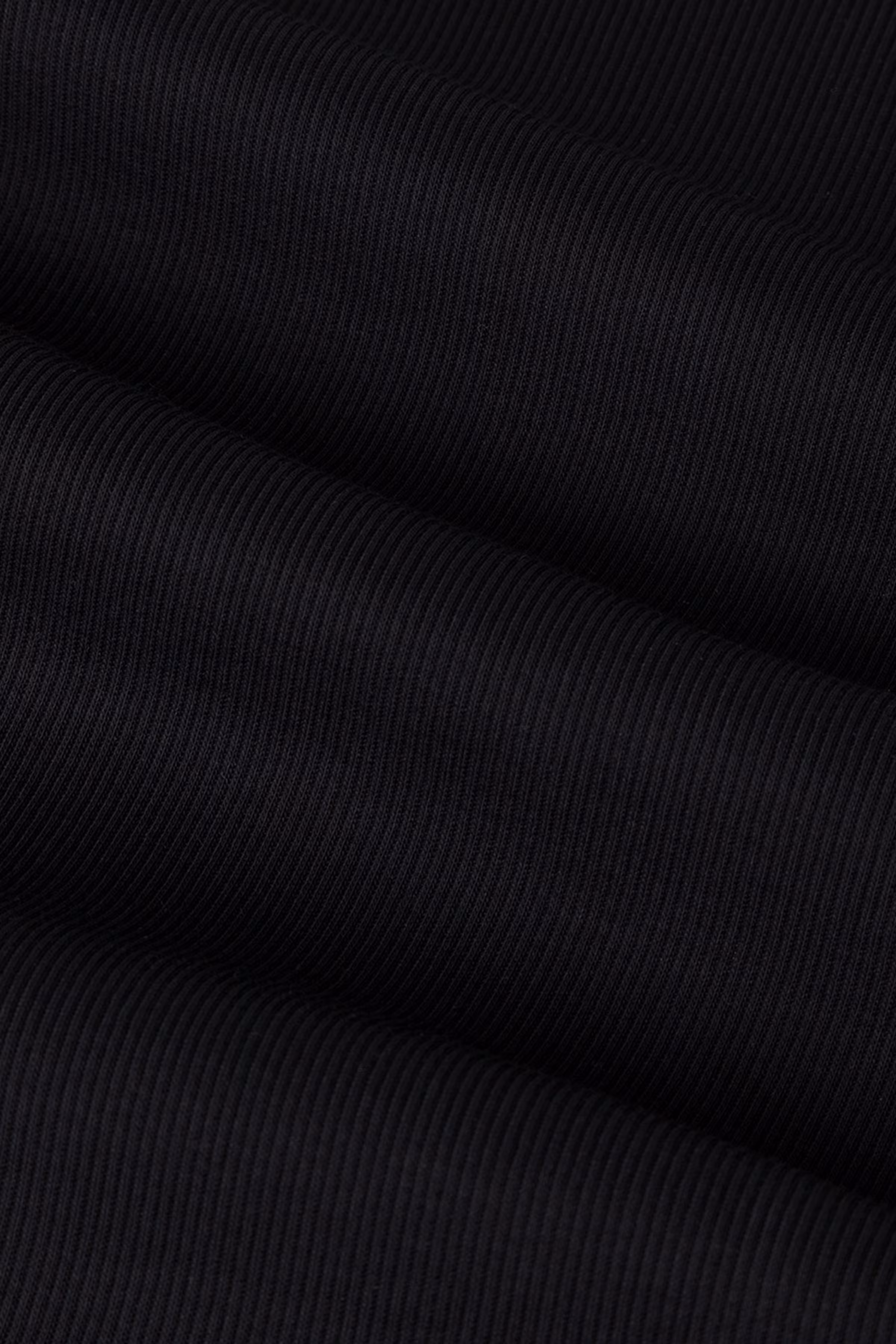 IOKOLLINA T-shirt PACK DETAIL 30600544-BK999