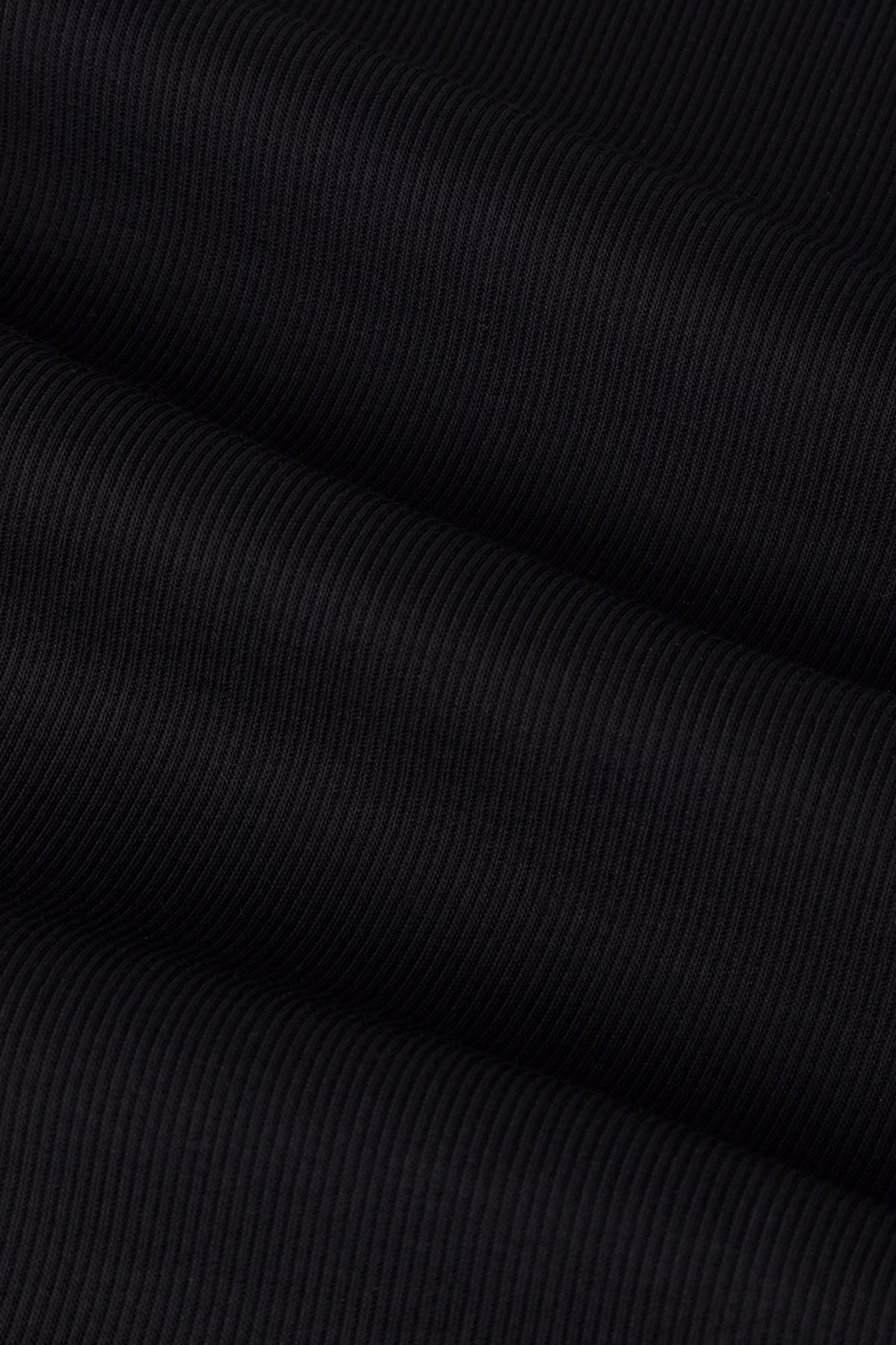 KOLLINA T-shirt PACK DETAIL 30600544-BK999