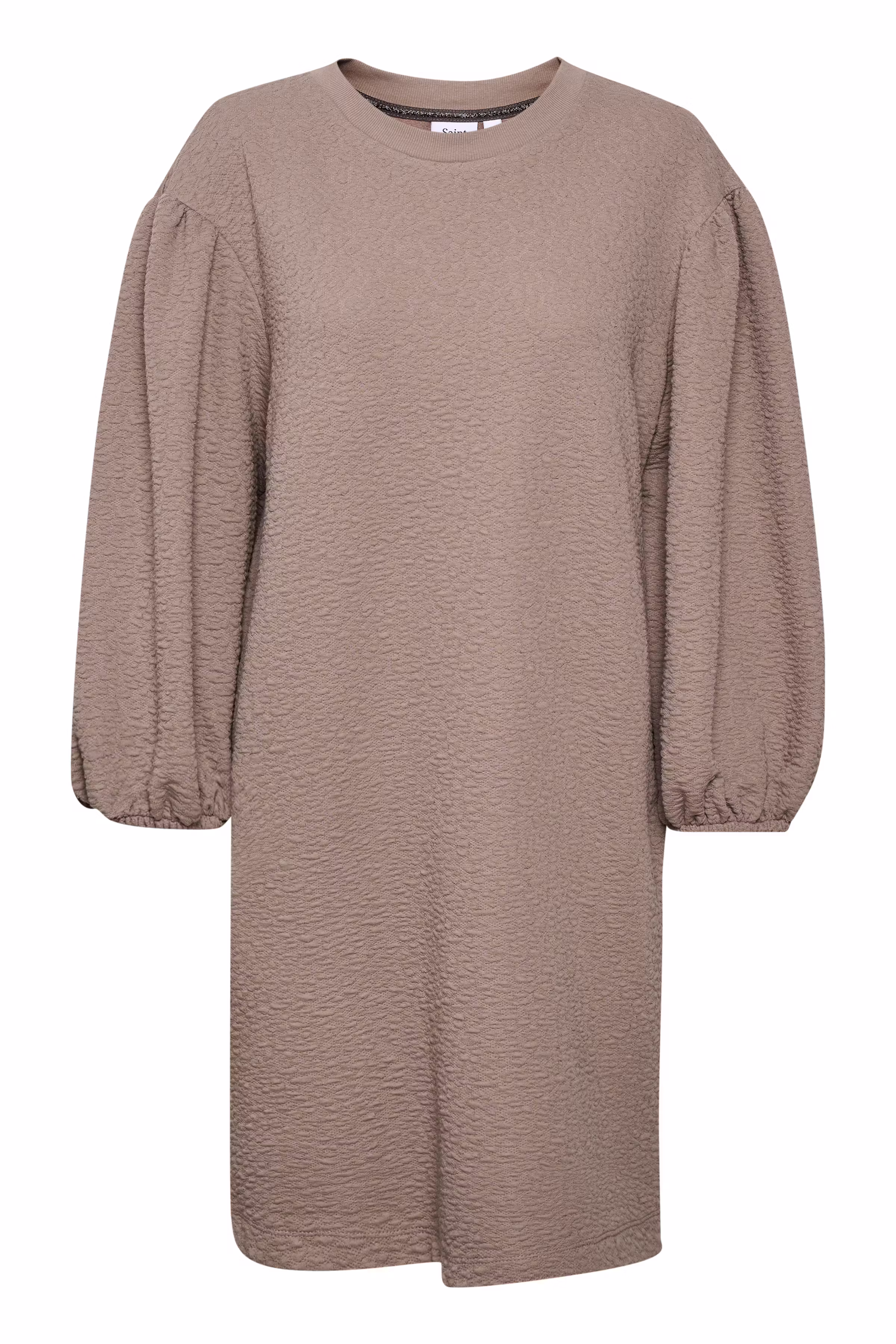 KadieSZ Dress

 PACK FRONT 30511698-181210