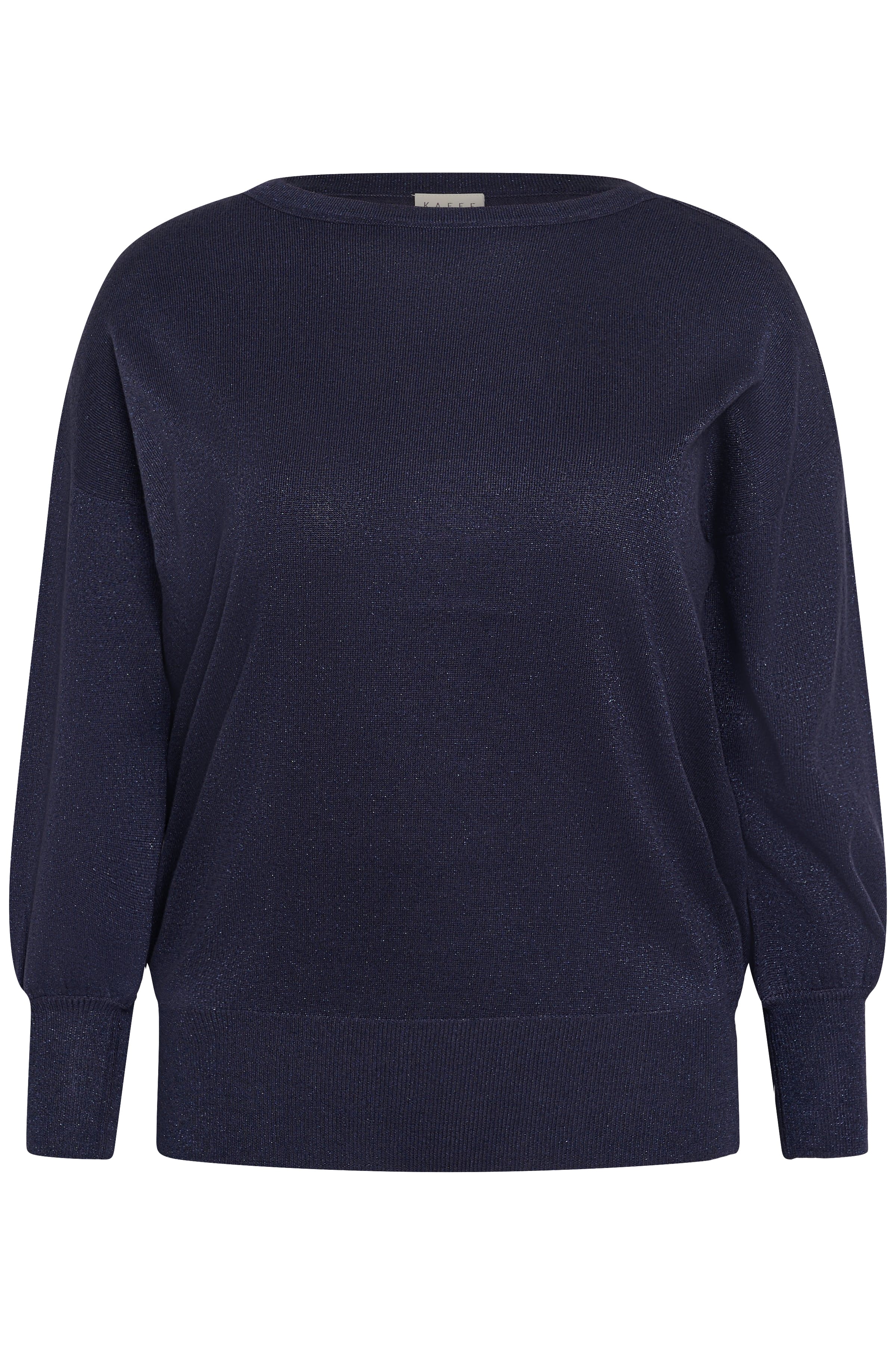 KCregitta Pullover PACK FRONT 10581898-193927