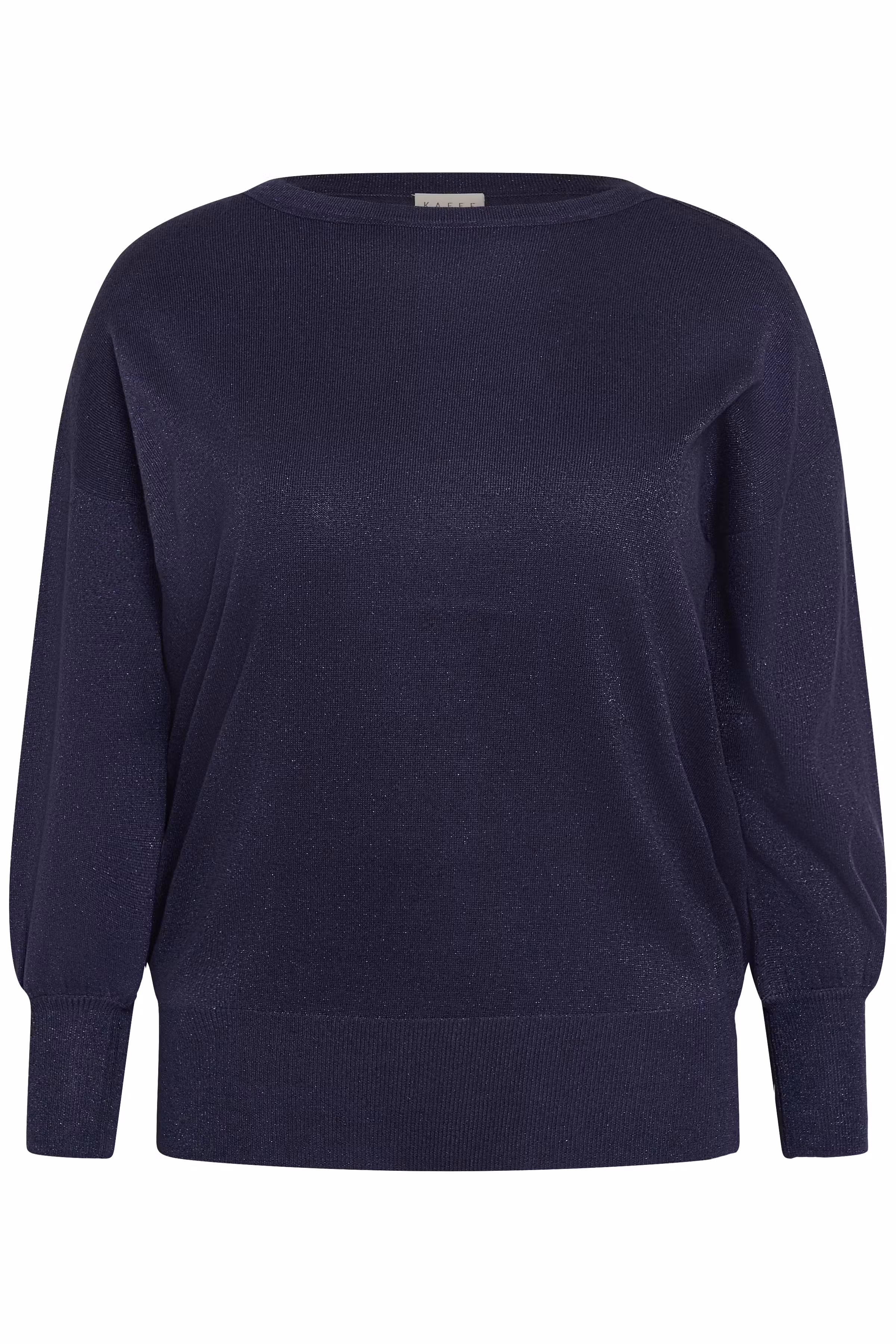 KCregitta Pullover PACK FRONT 10581898-193927