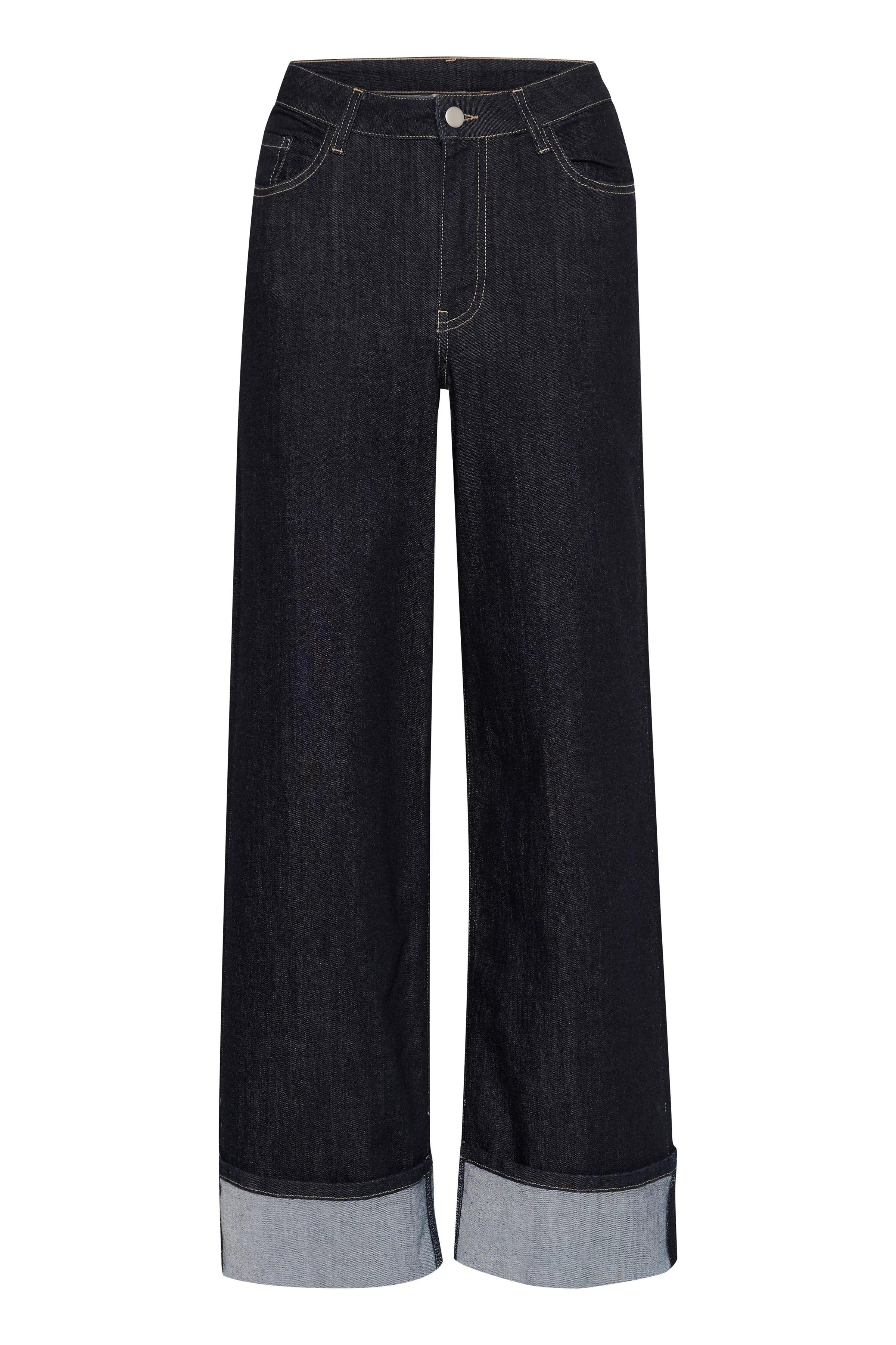 KAcansu Jeans PACK FRONT 10552349-103167