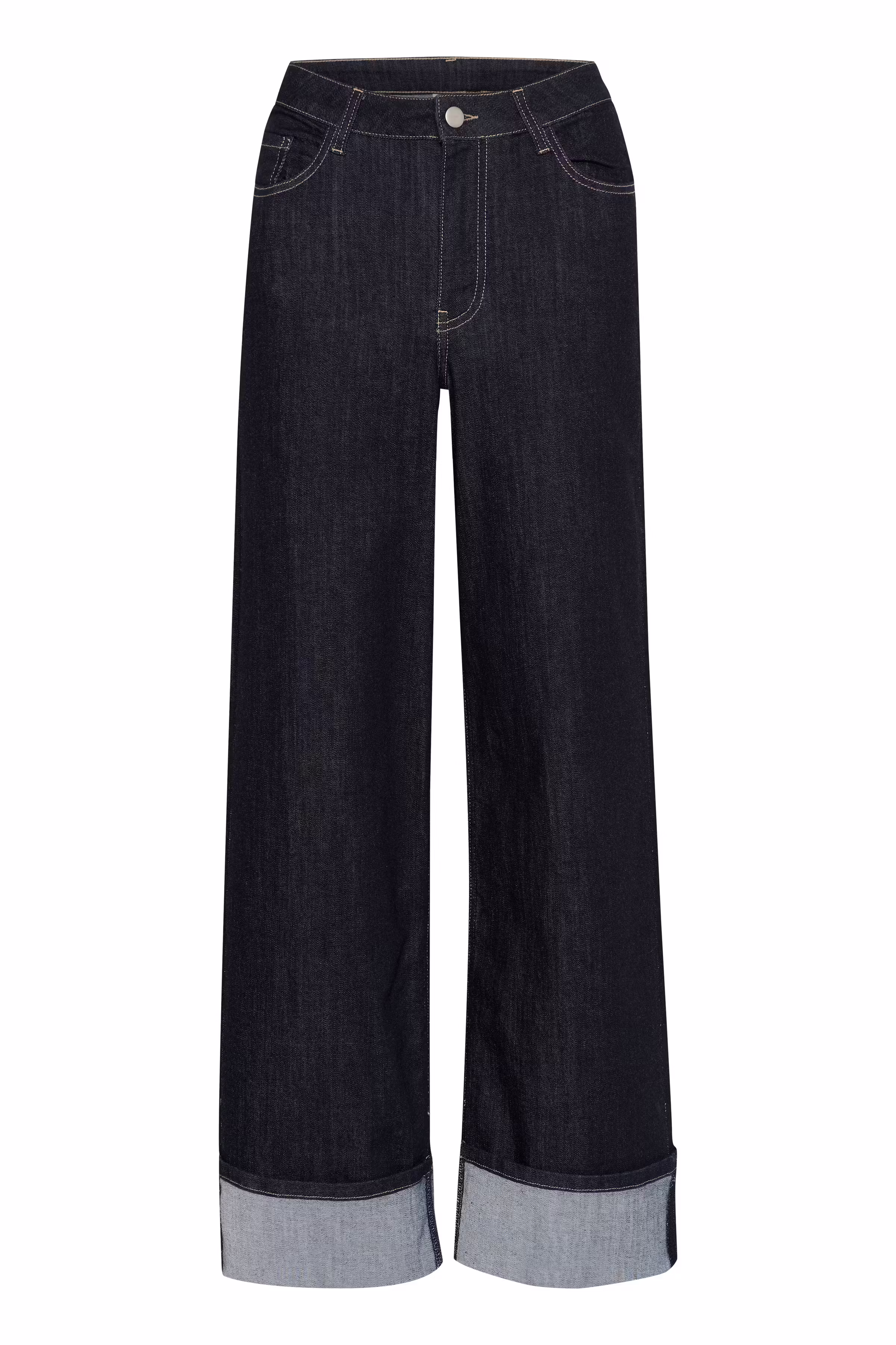 KAcansu Jeans PACK FRONT 10552349-103167