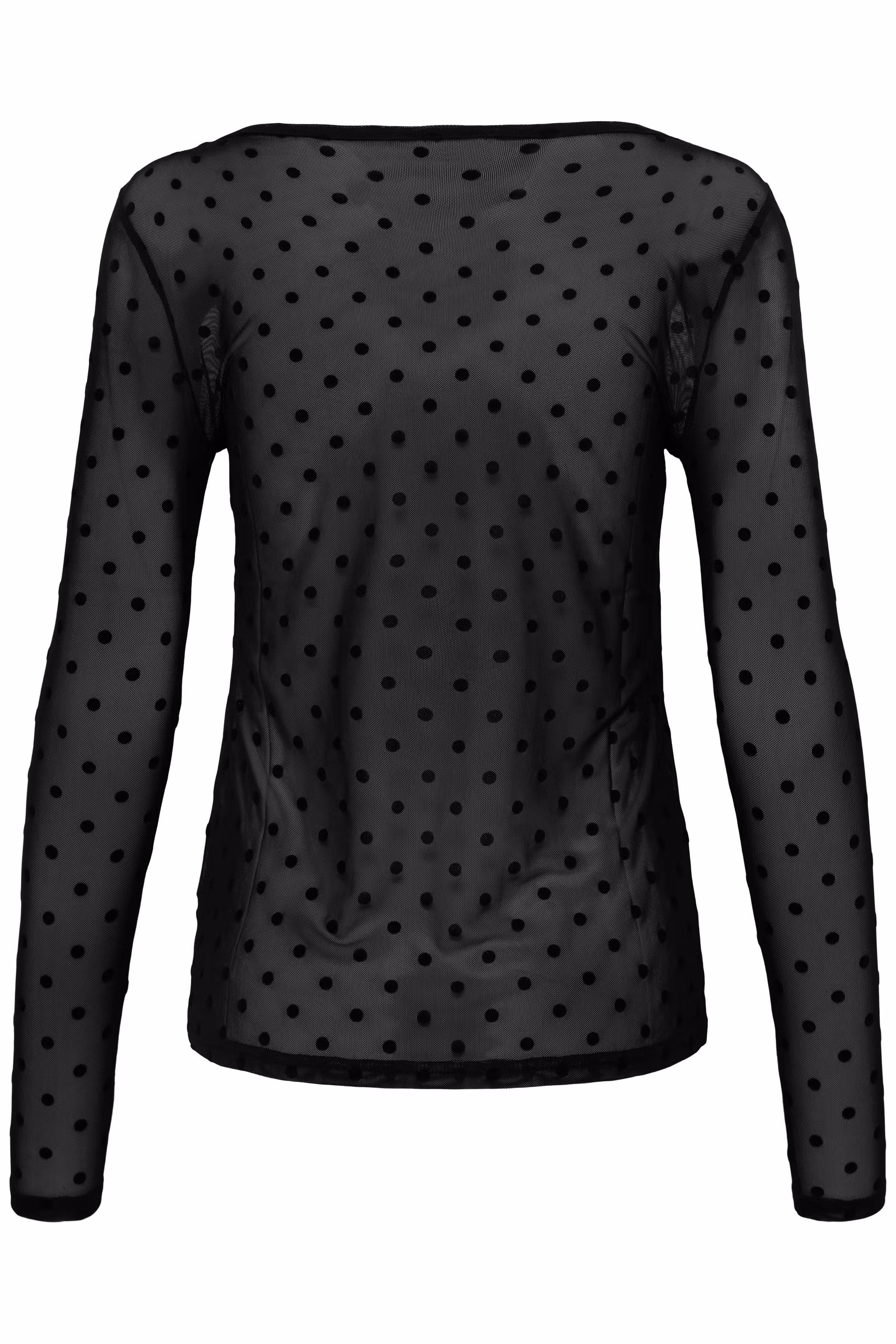 FRDETA T-shirt PACK BACK 20610740-900017993