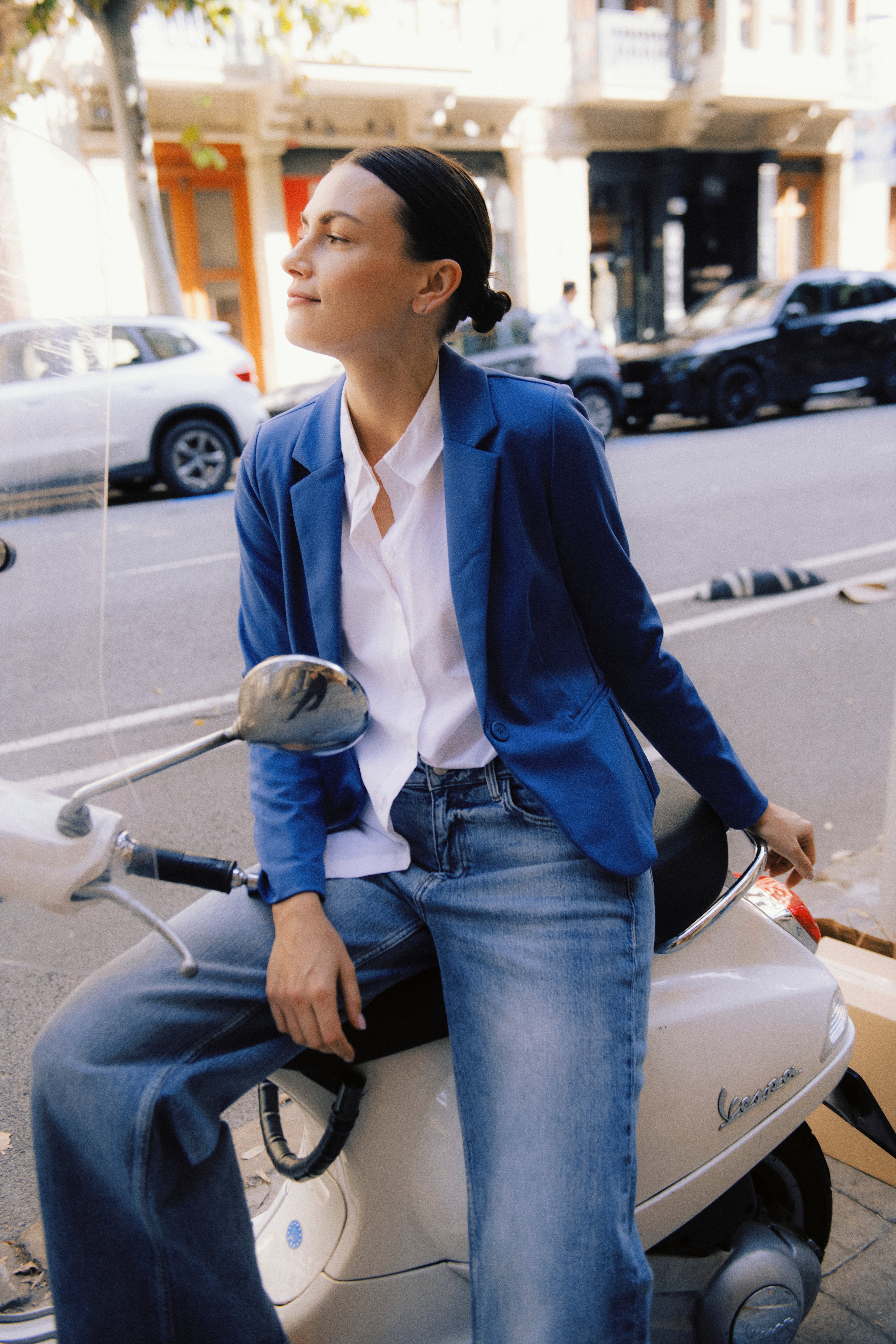 BYRizetta Blazer LOCATION NONE 20804230-183929