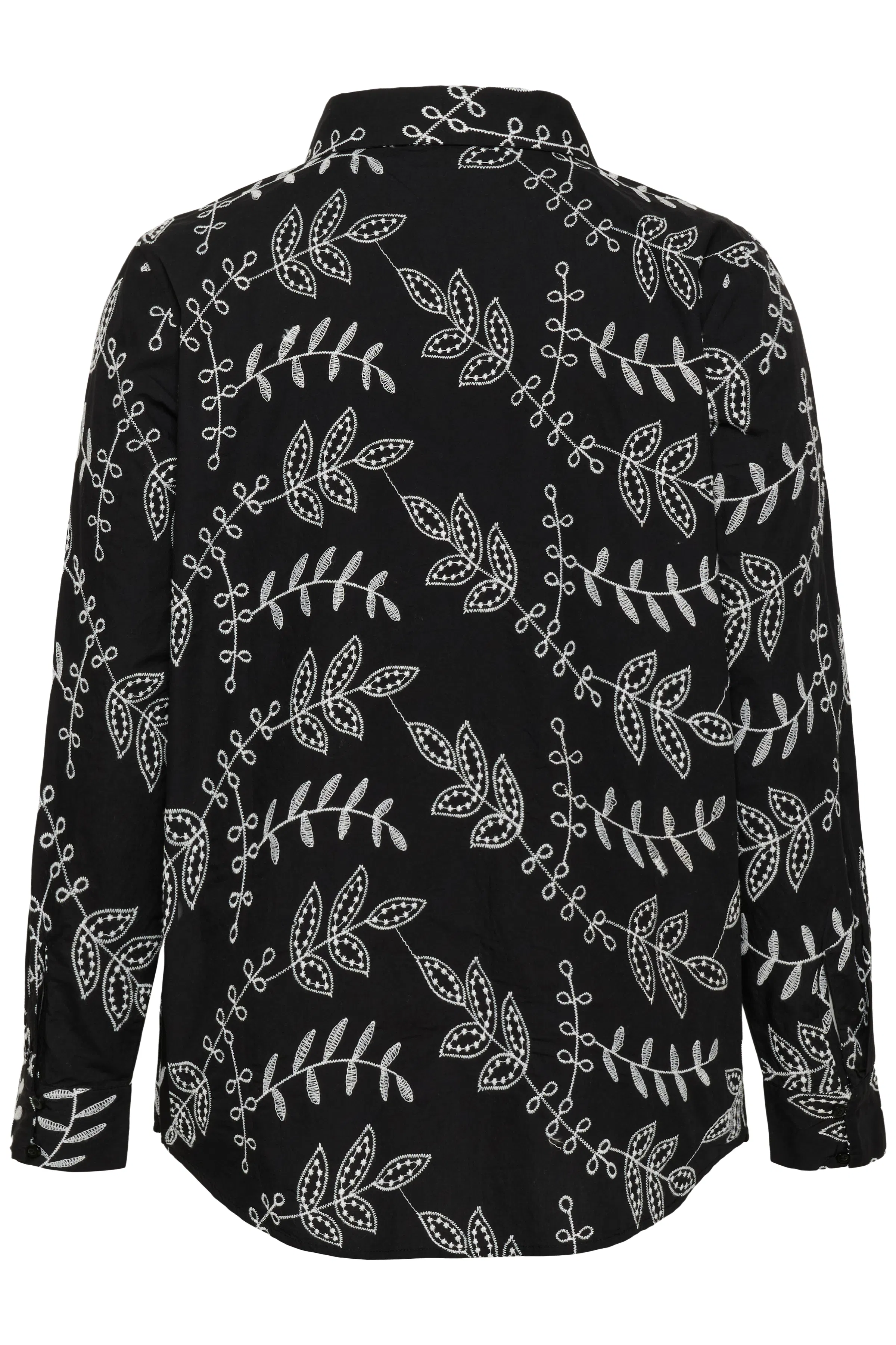 KCelory Shirt PACK BACK 10584017-109006