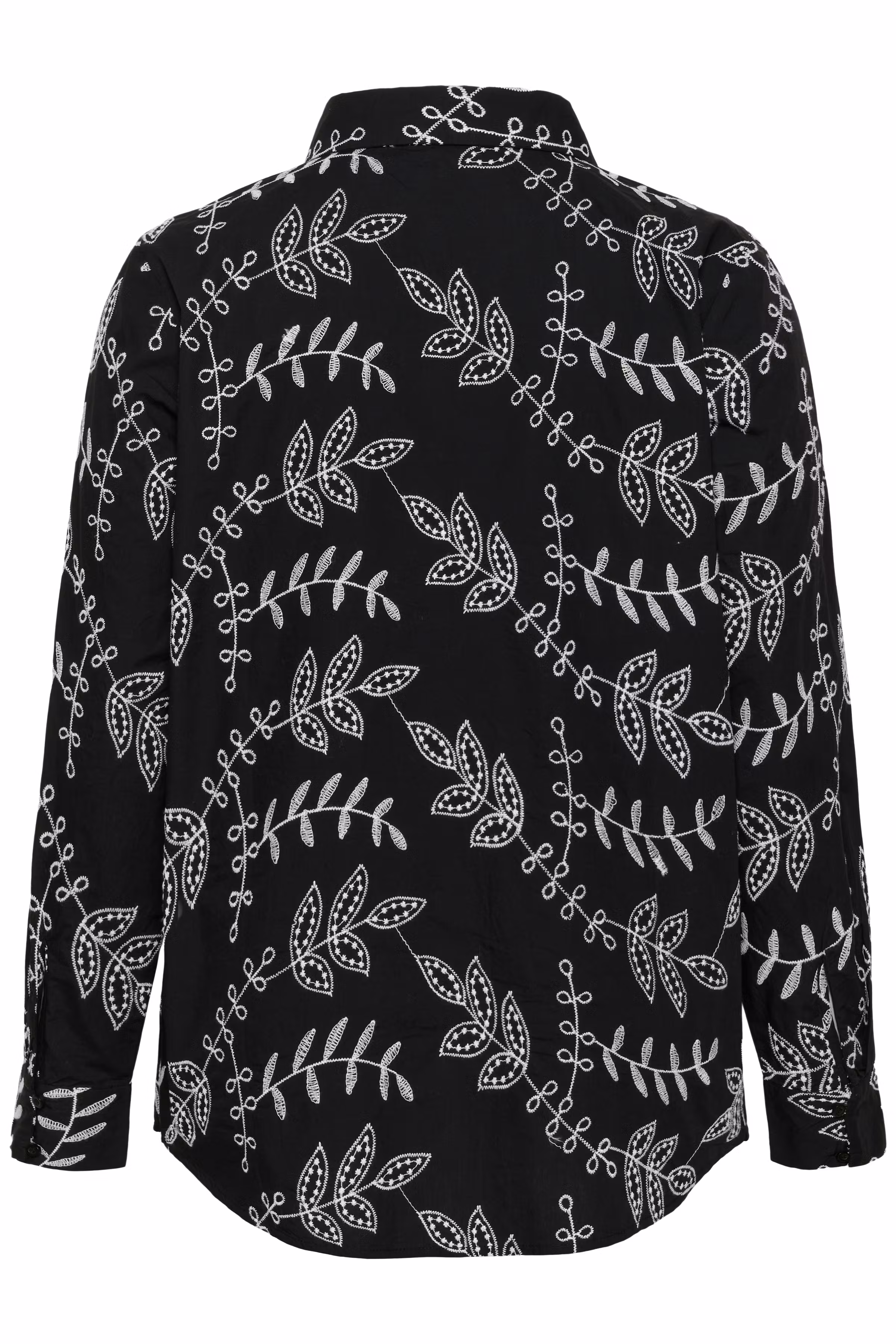 KCelory Hemd PACK BACK 10584017-109006