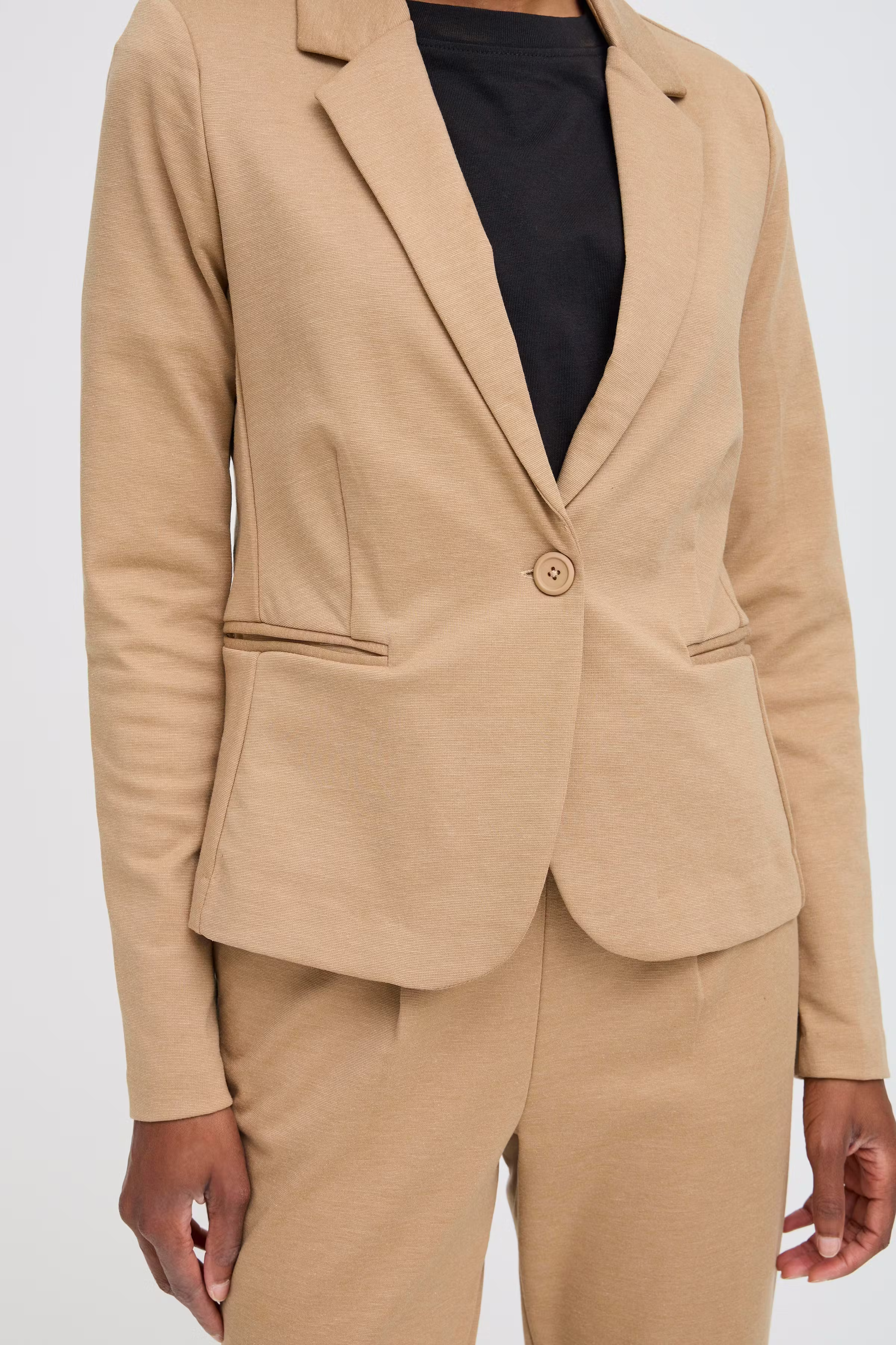 BYRizetta Blazer LOOKBOOK DETAIL 20804230-1710381