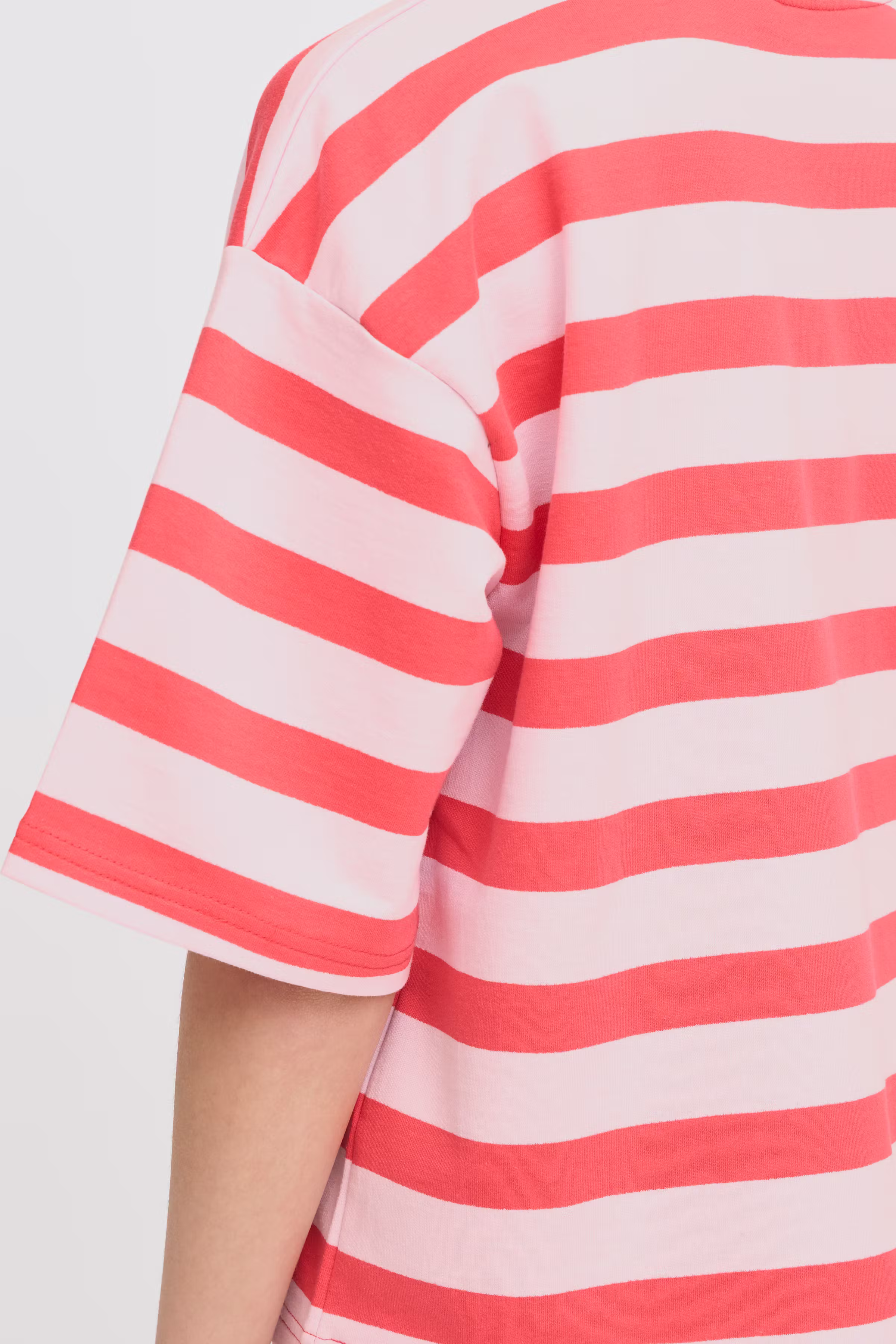 IHOCIE T-shirt LOOKBOOK DETAIL 20122776-171753