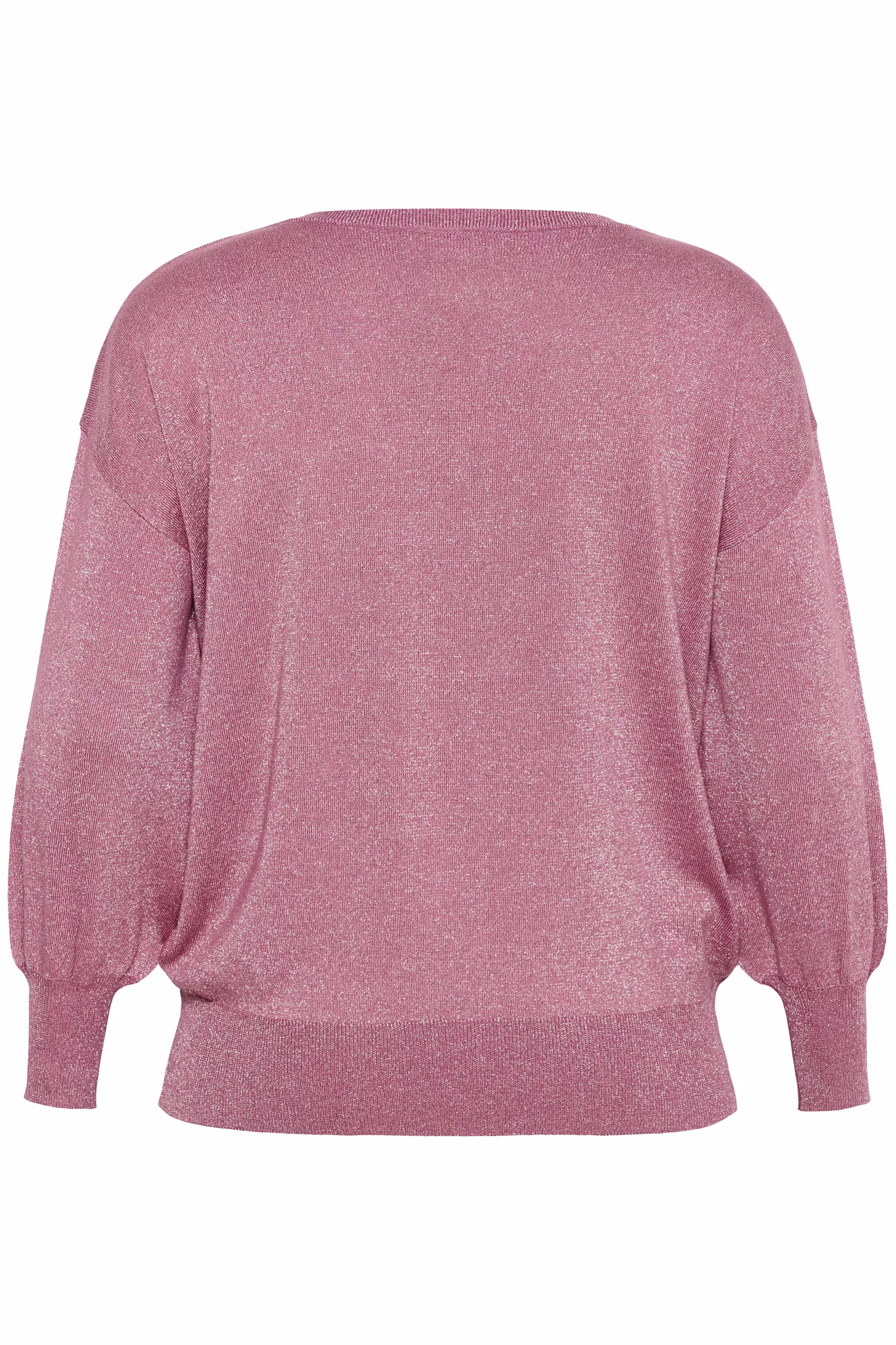 KCregitta Glitter Pullover PACK BACK 10581898-181709