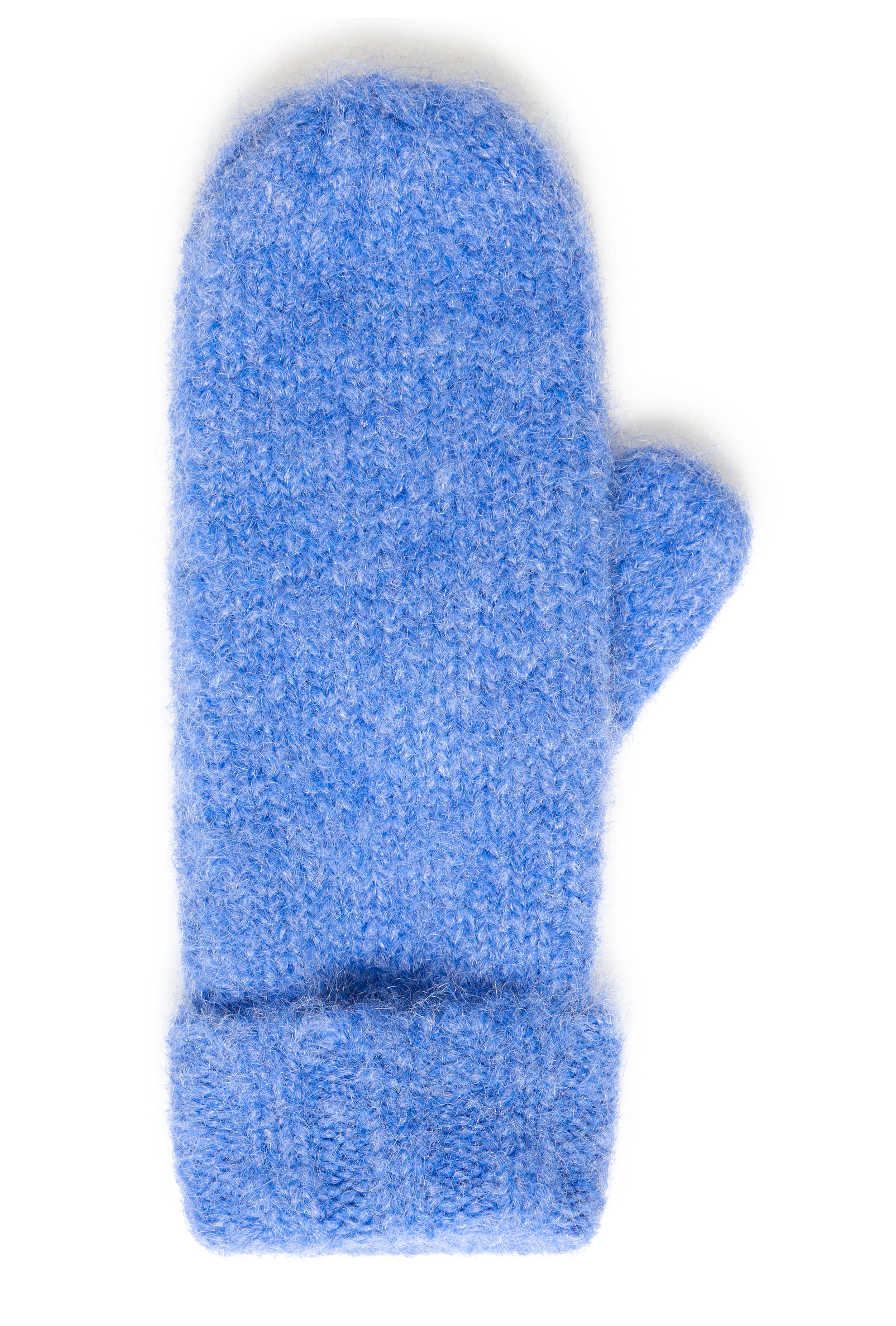 IAMONA Gloves PACK FRONT 20124763-183937