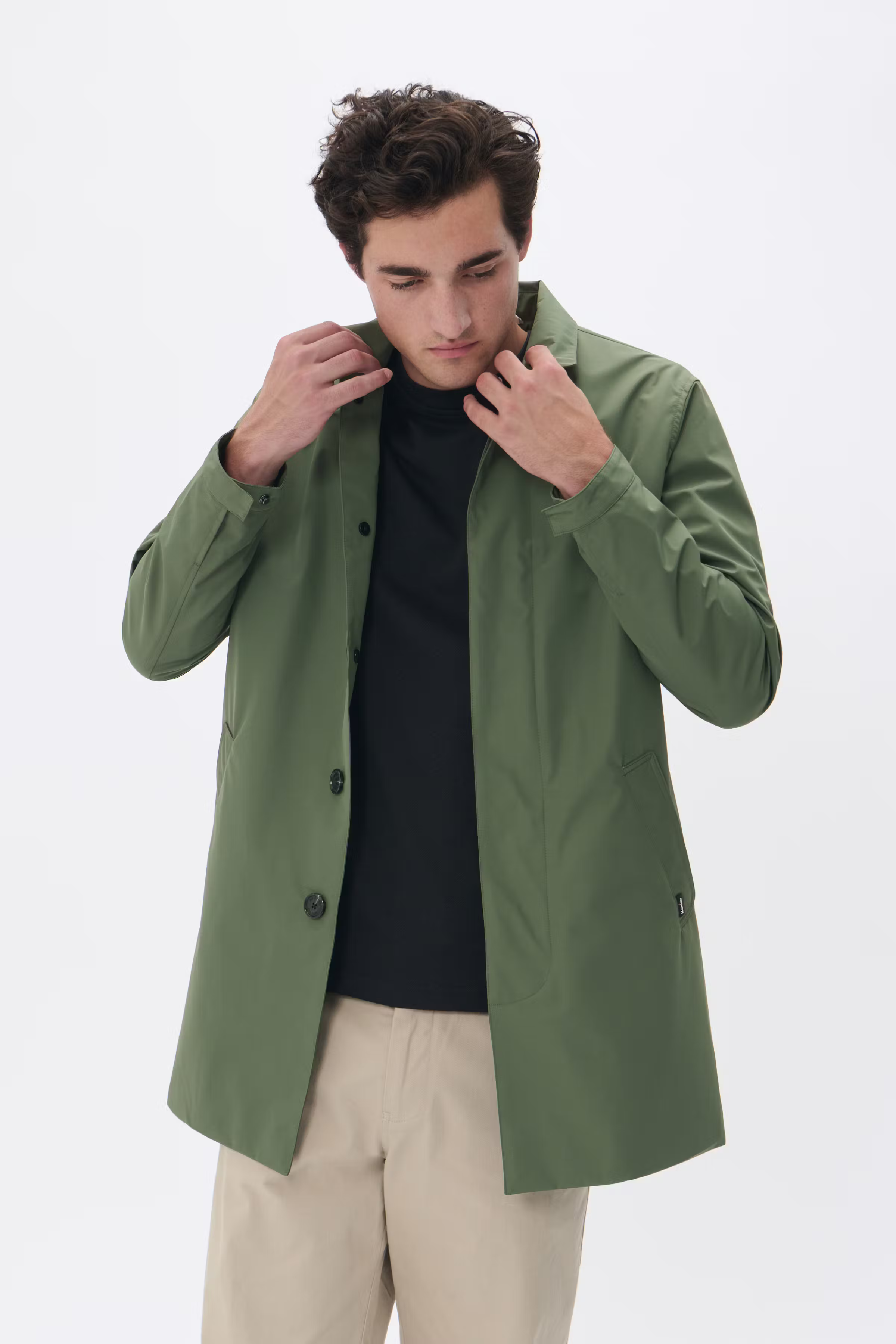 MAmiles Kappa LOCATION NONE 30204455-190309