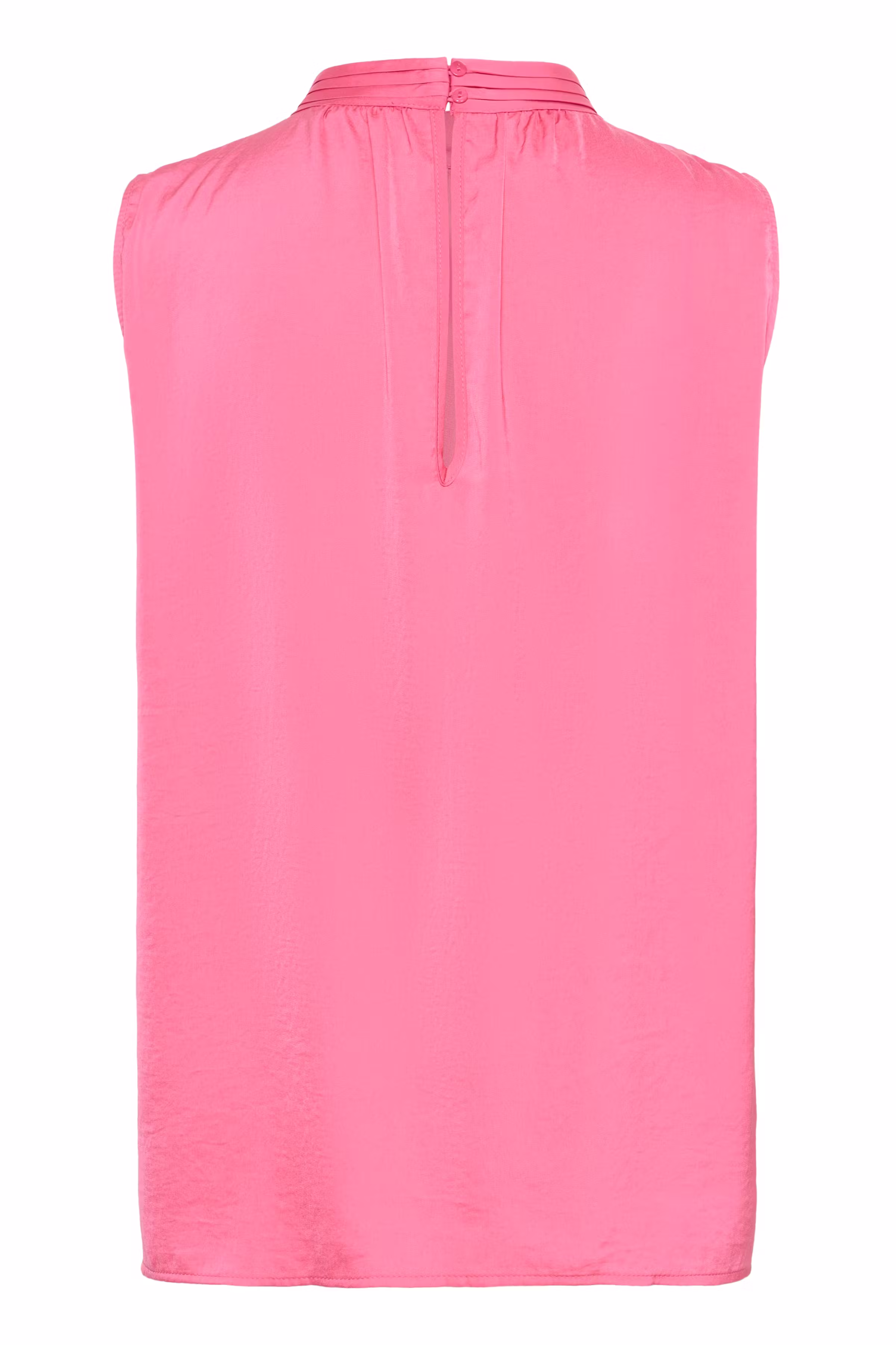 AileenSZ Blouse PACK BACK 30500036-172033