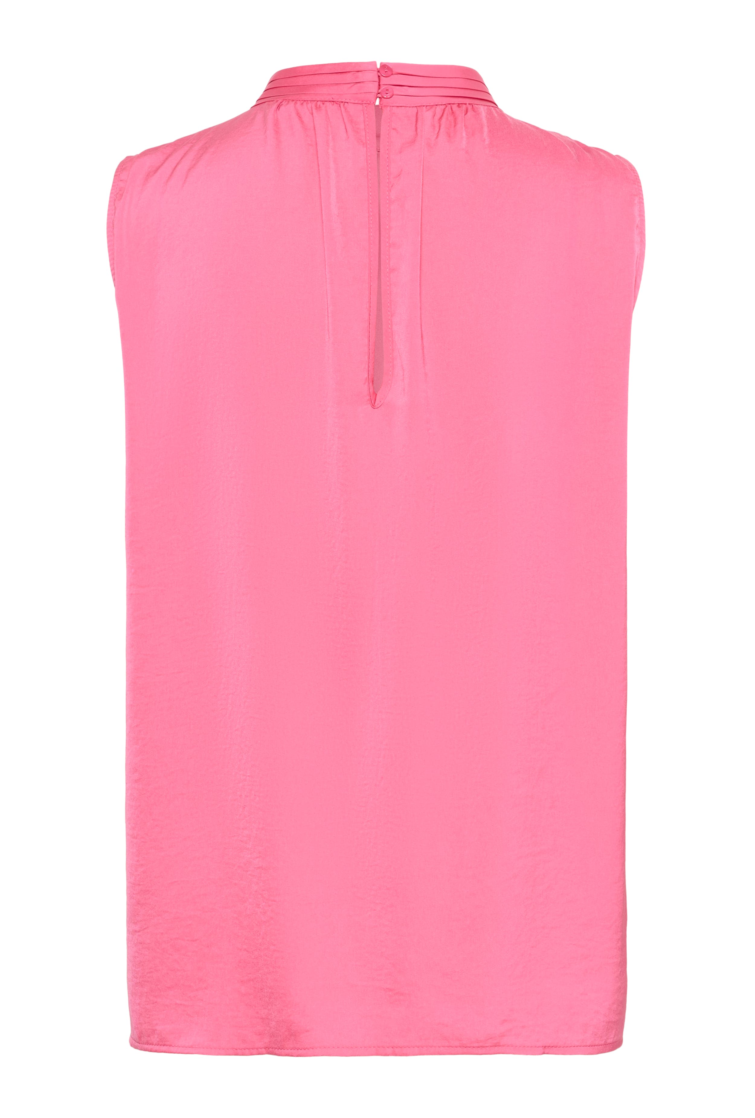 AileenSZ Blouse PACK BACK 30500036-172033