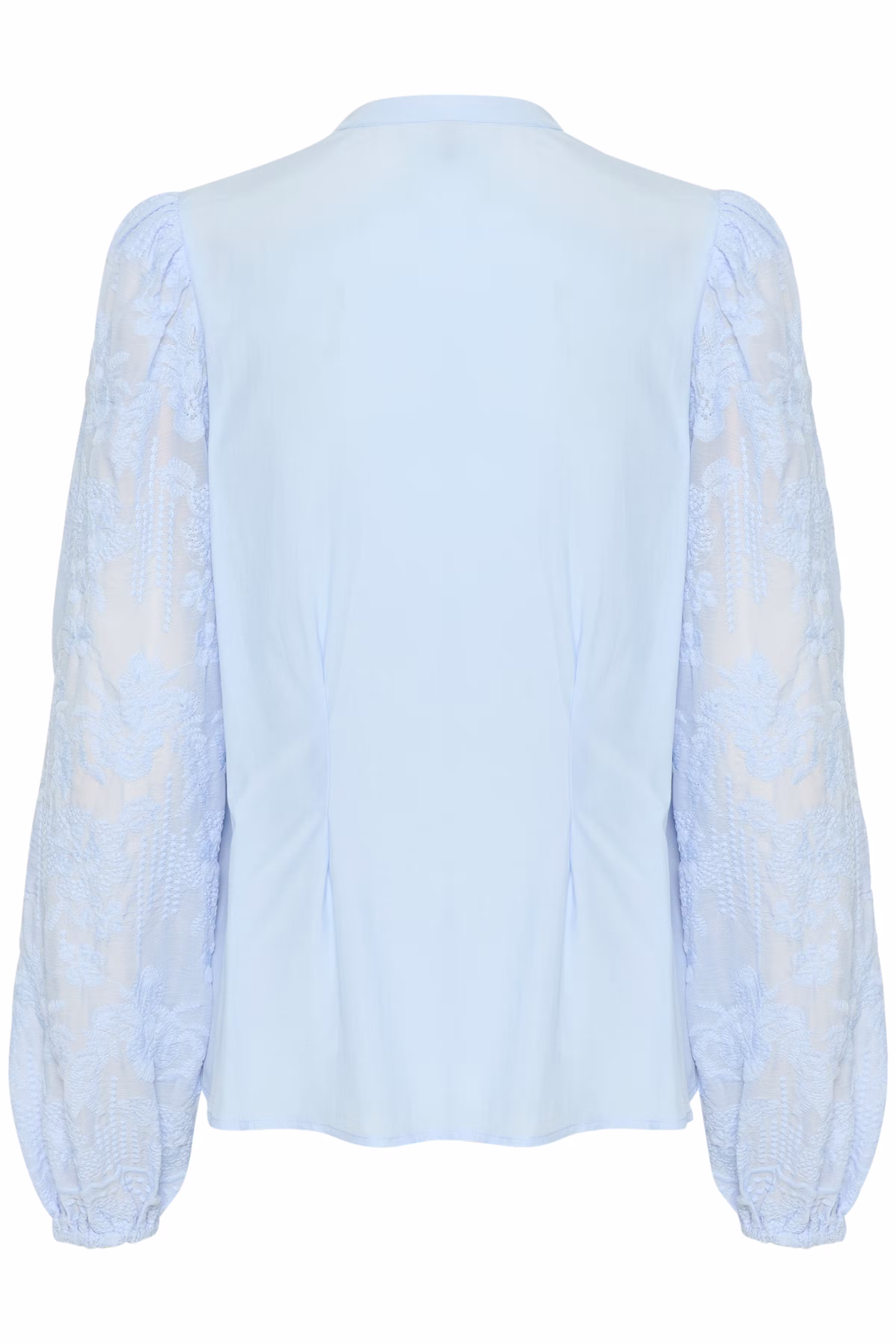 CUasmine Shirt PACK BACK 50108989-144115