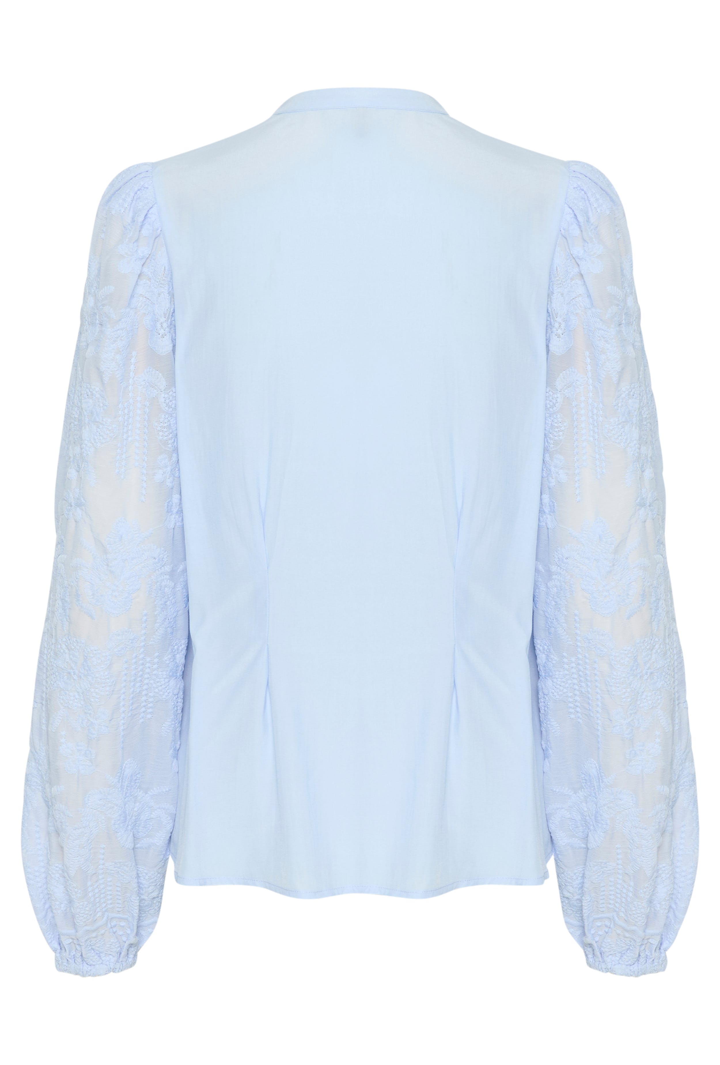 CUasmine Shirt PACK BACK 50108989-144115