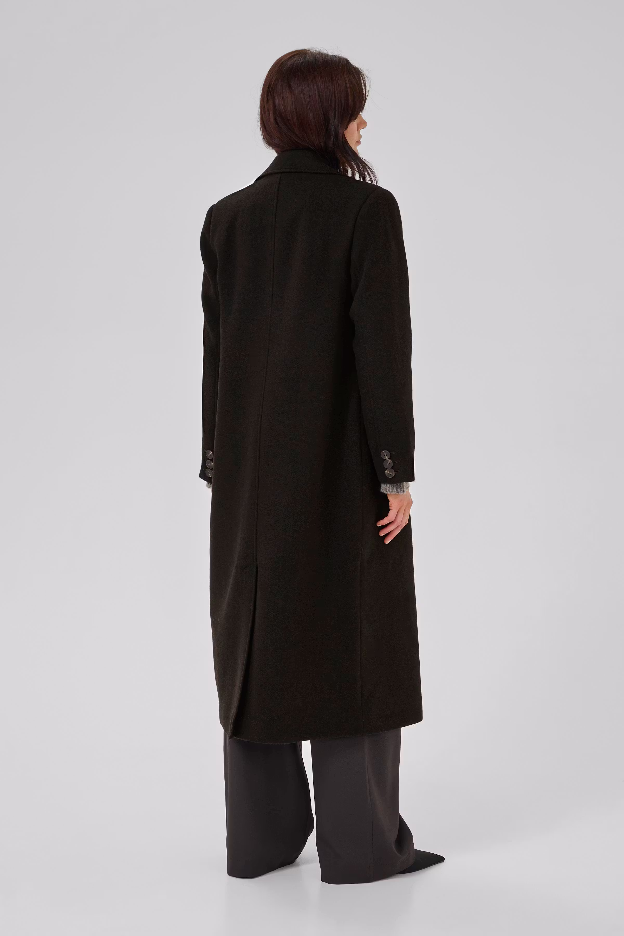 FrannieMW Coat LOOKBOOK BACK 10704750-1911031