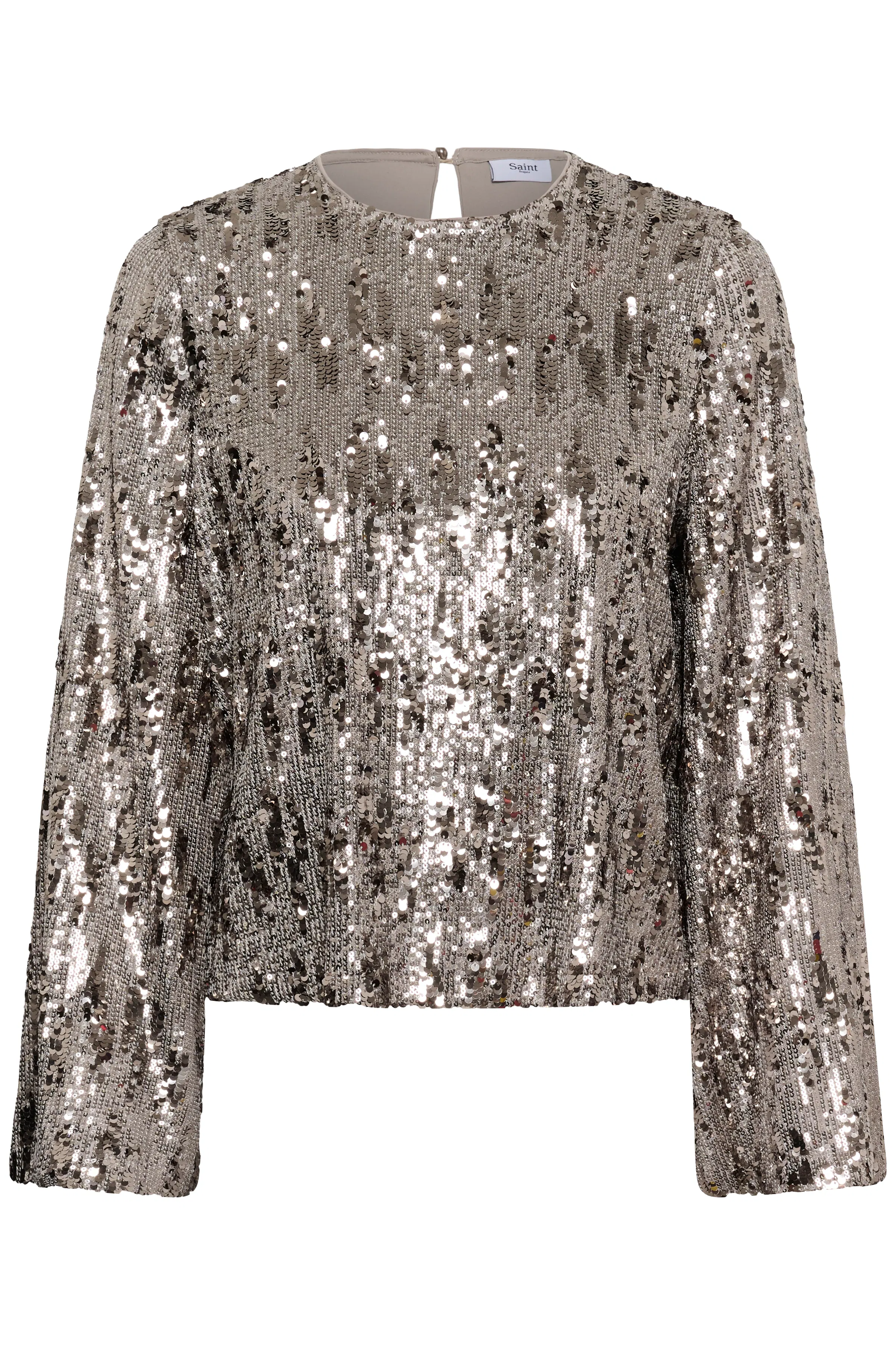UltreaSZ Bluse PACK FRONT 30515594-600115