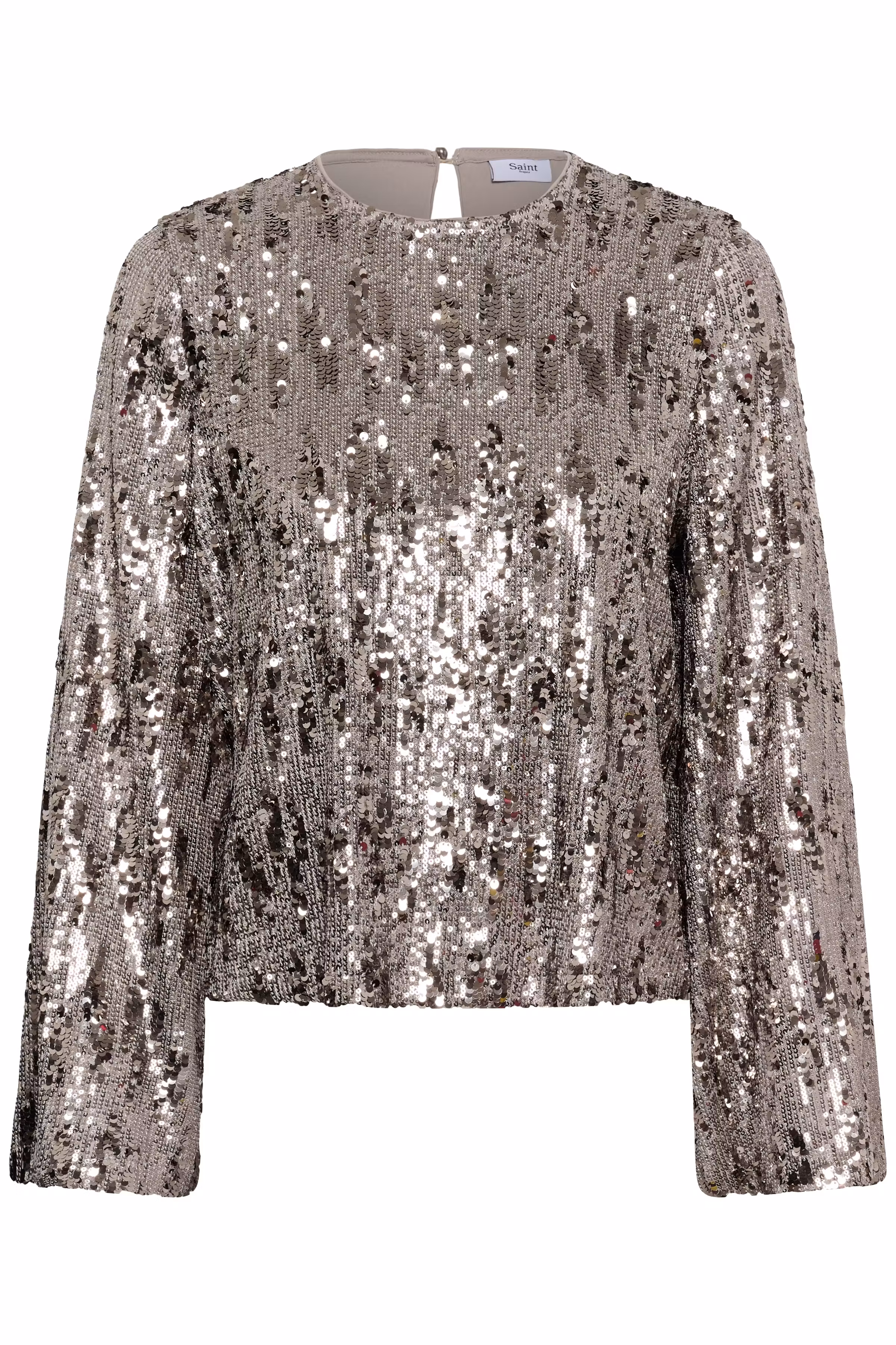 UltreaSZ Bluse PACK FRONT 30515594-600115