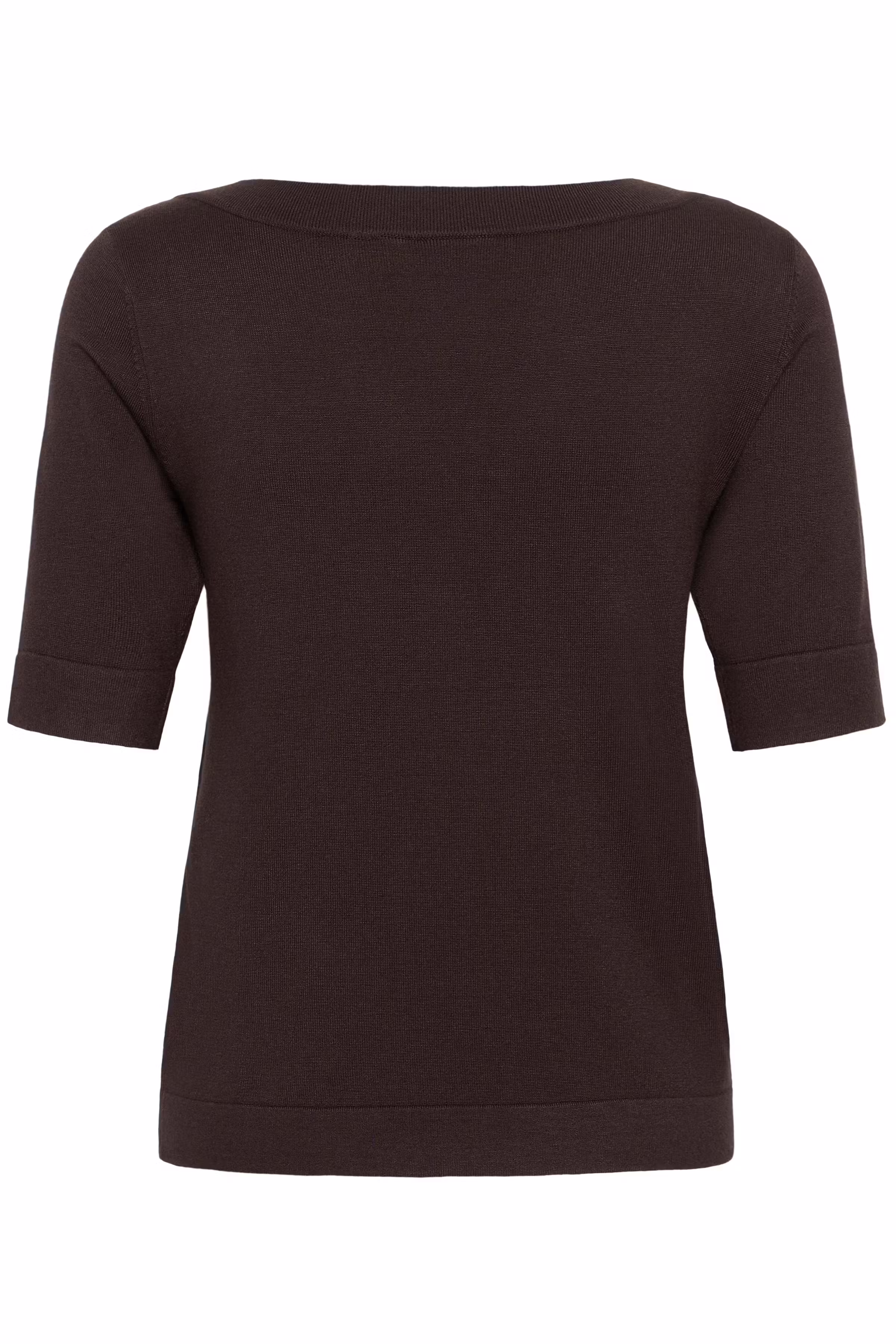 KAlizza Pullover PACK BACK 10510252-190915