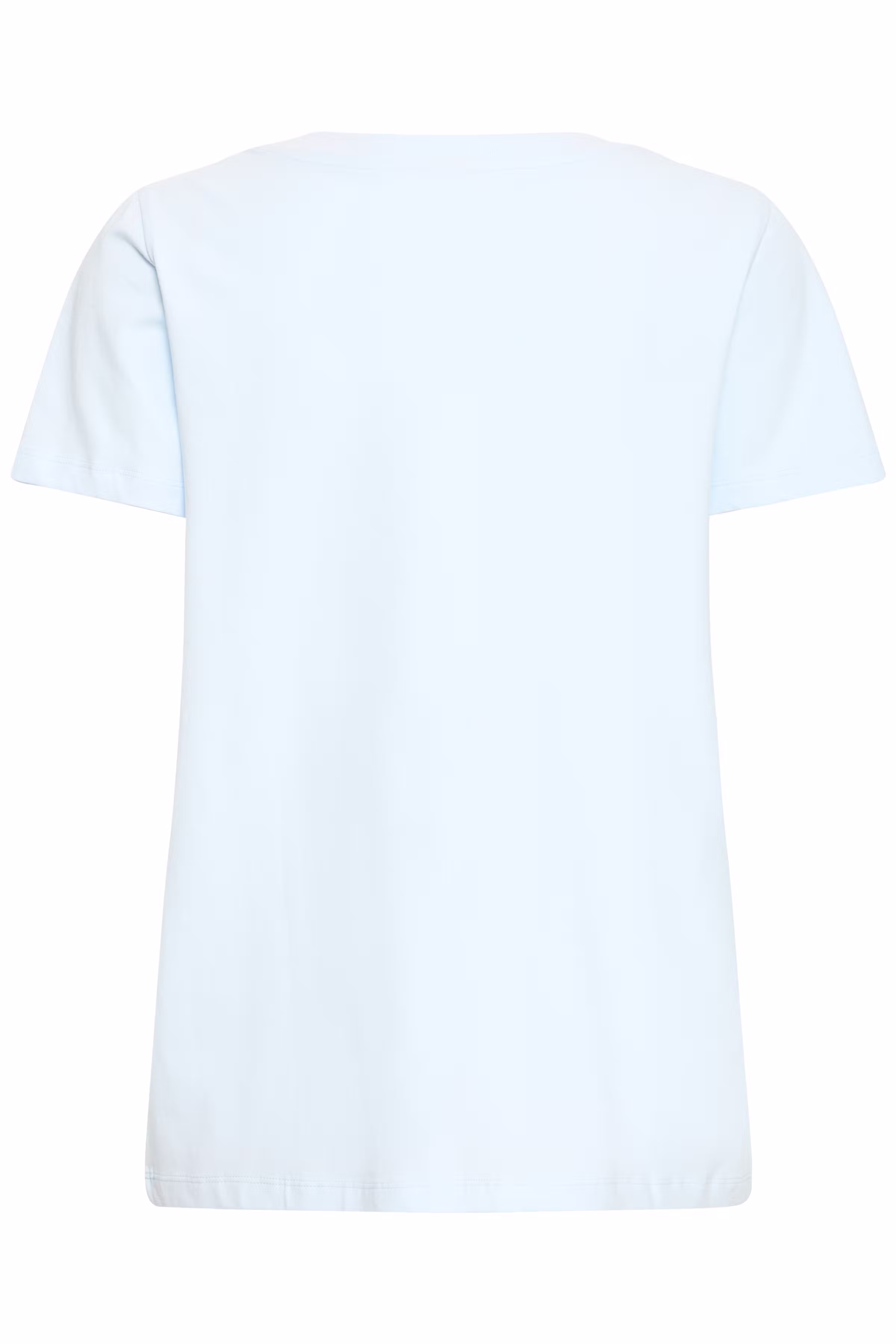 FRZASHOULDER T-shirt PACK BACK 20605388-134202