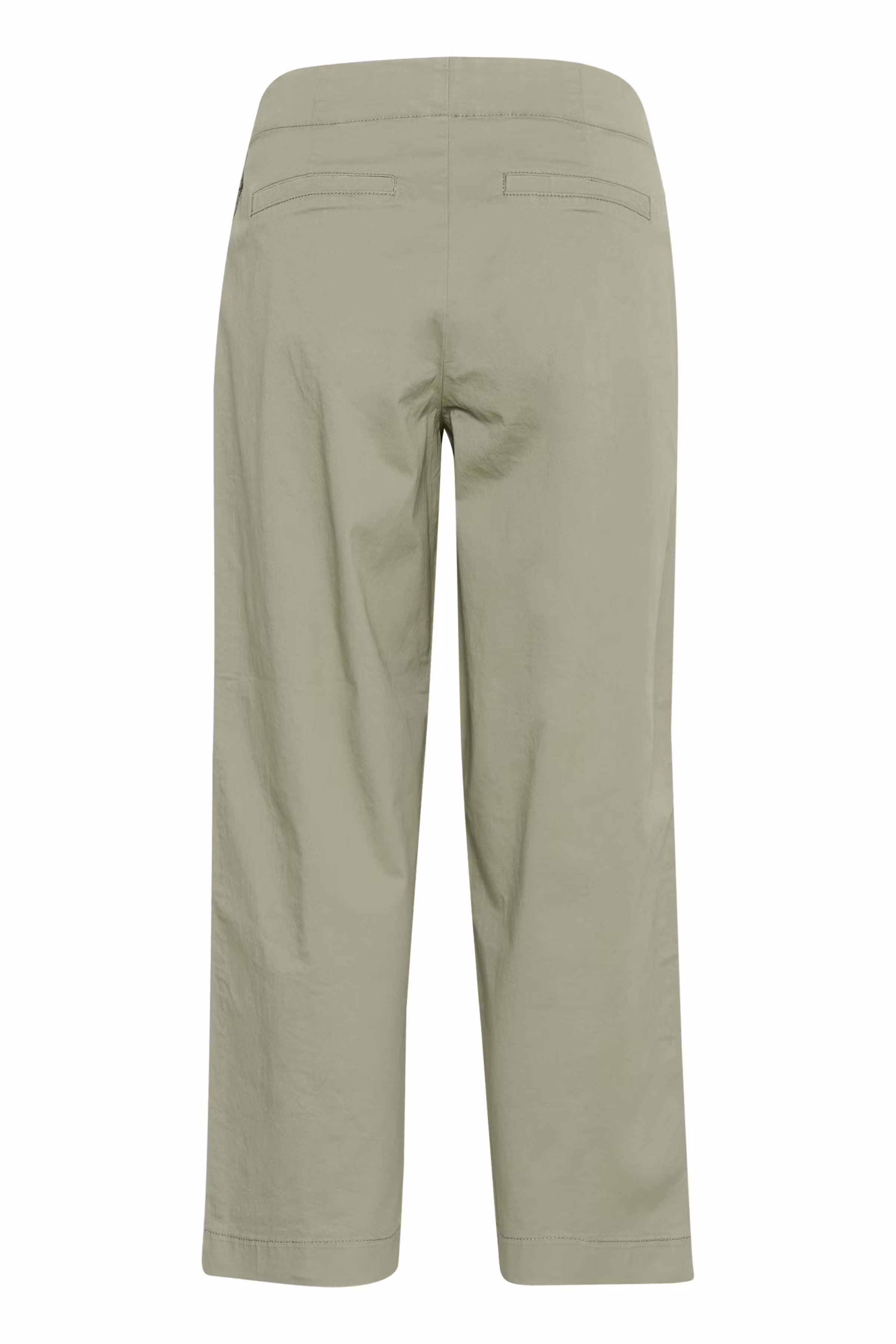 NettaPW Trousers PACK BACK 30309489-170613