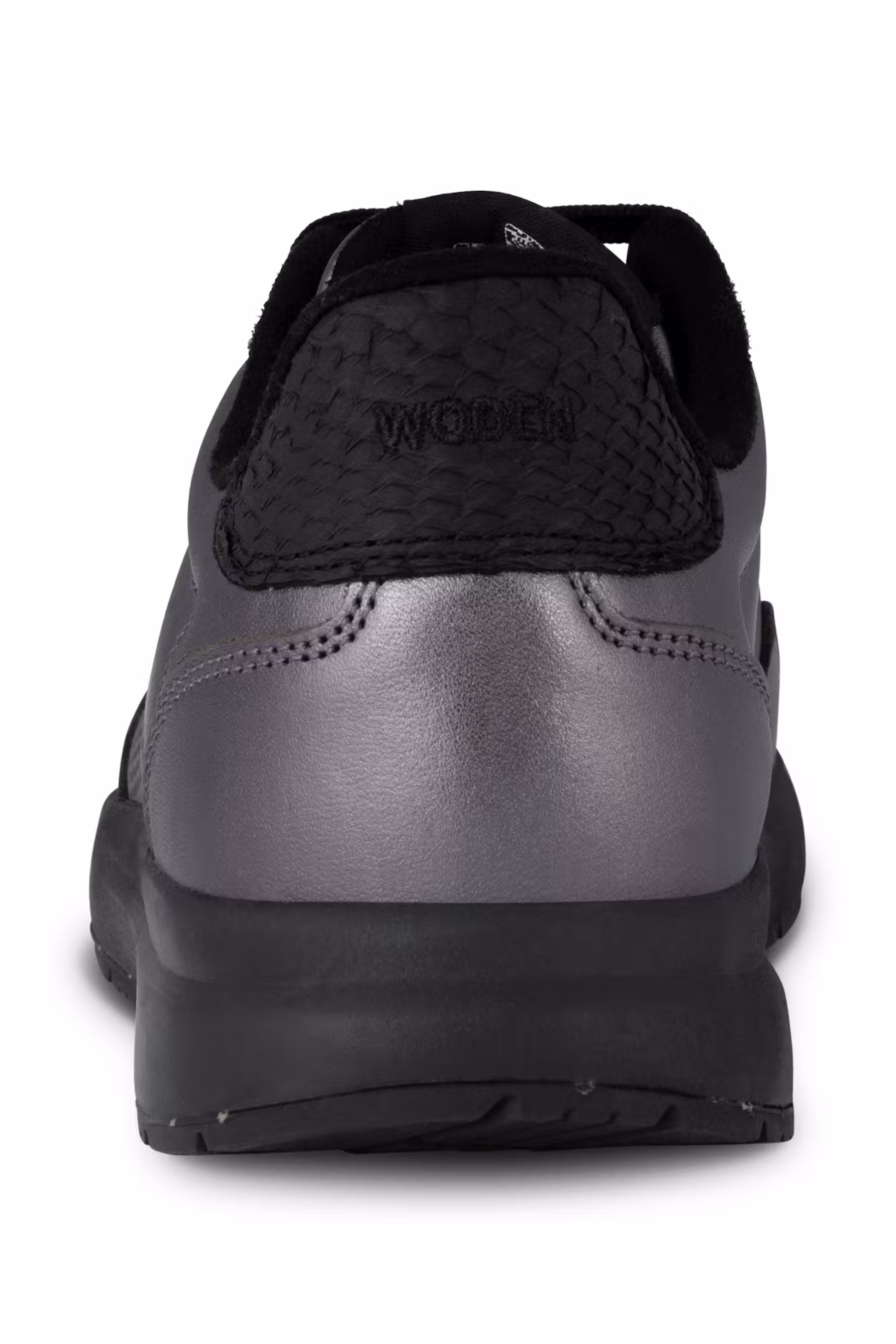 JS_NoraNatural Schuhe PACK BACK 40551644-400849