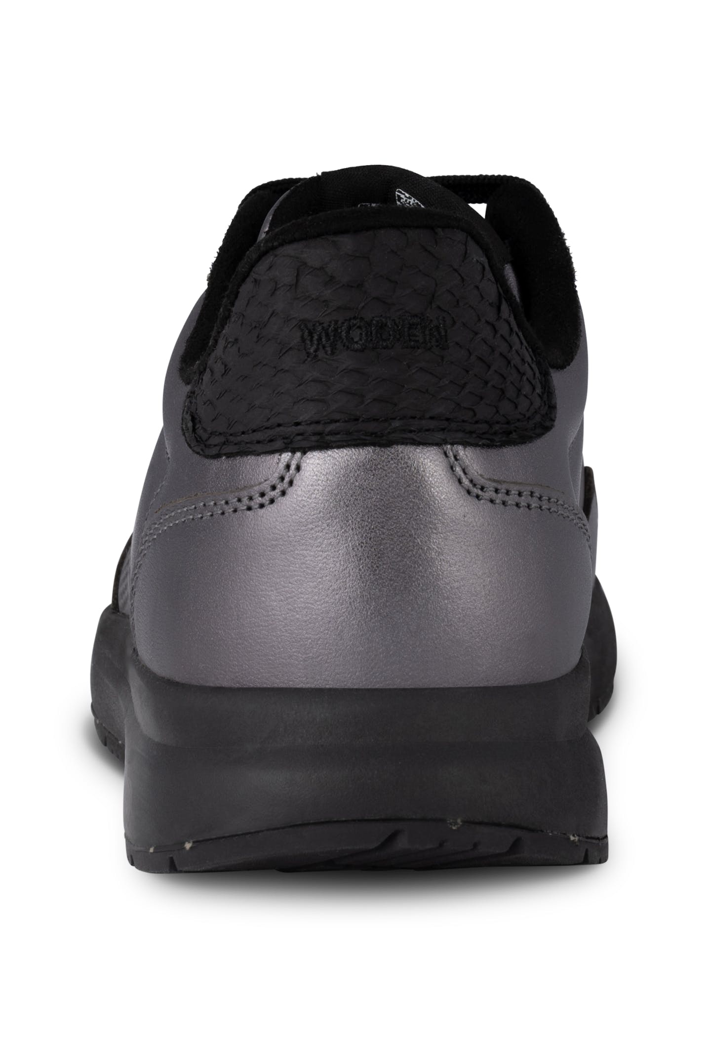 JS_NoraNatural Sko PACK BACK 40551644-400849