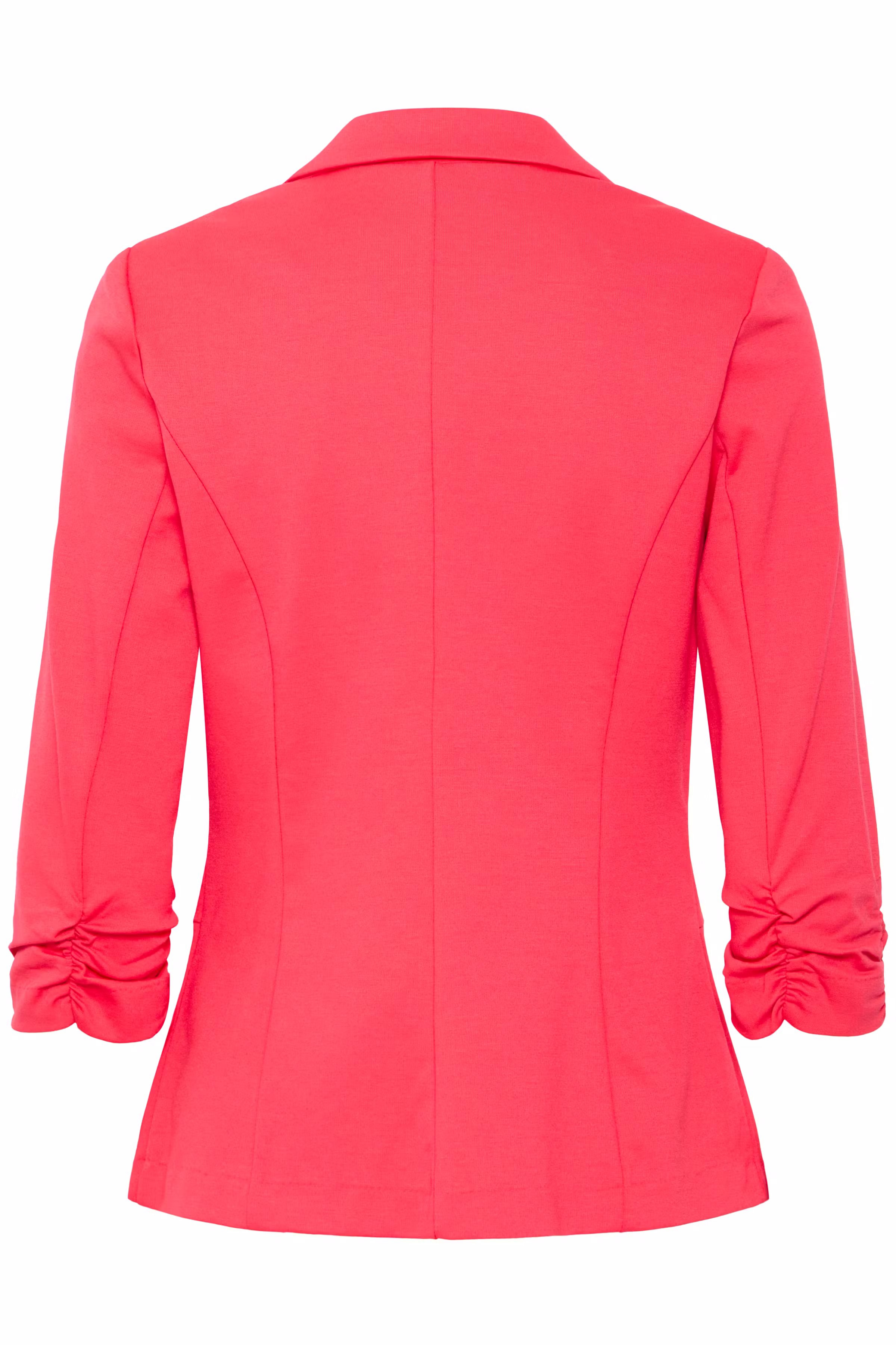 FRZablazer Blazer PACK BACK 20604689-181756