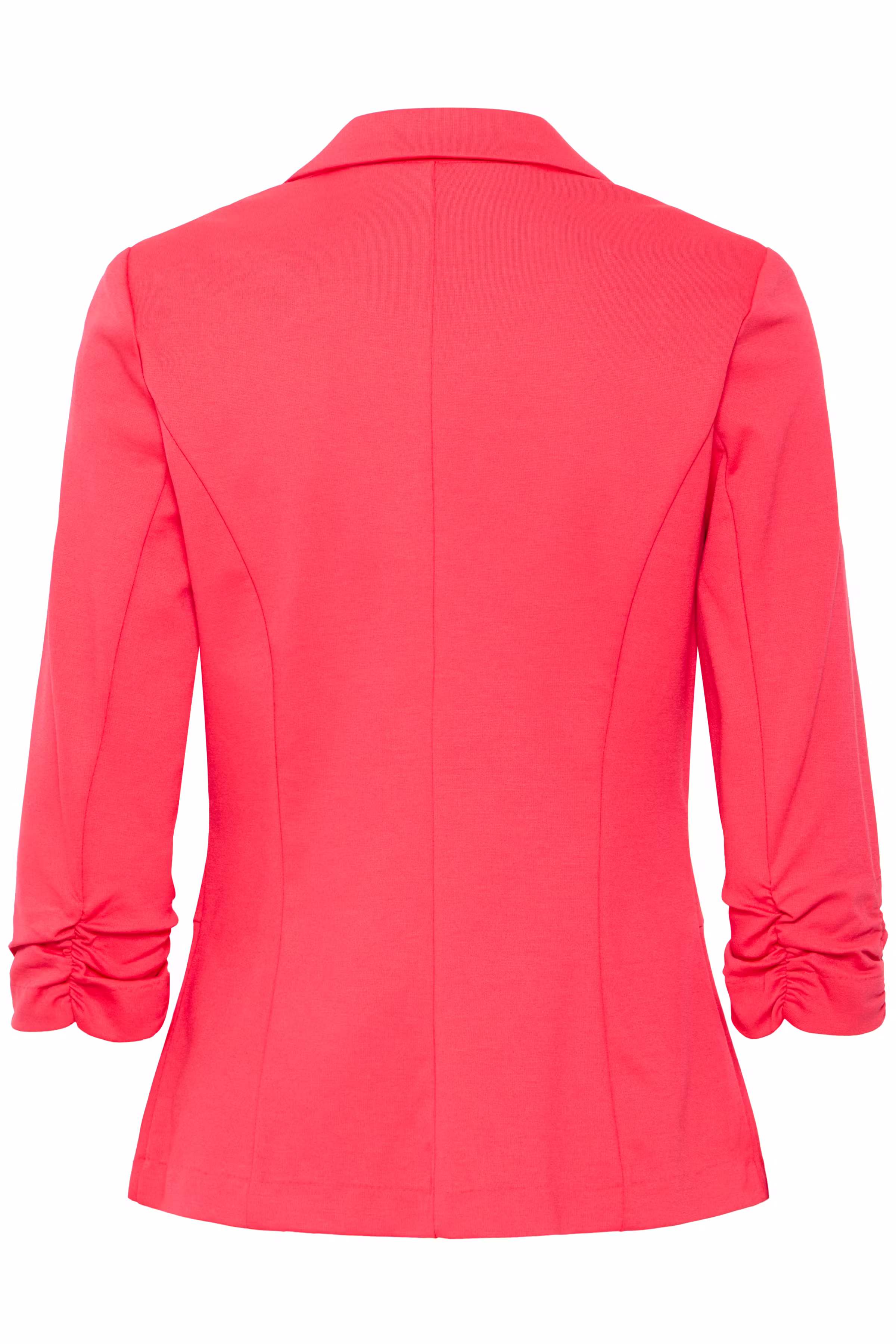 FRZablazer Blazer PACK BACK 20604689-181756