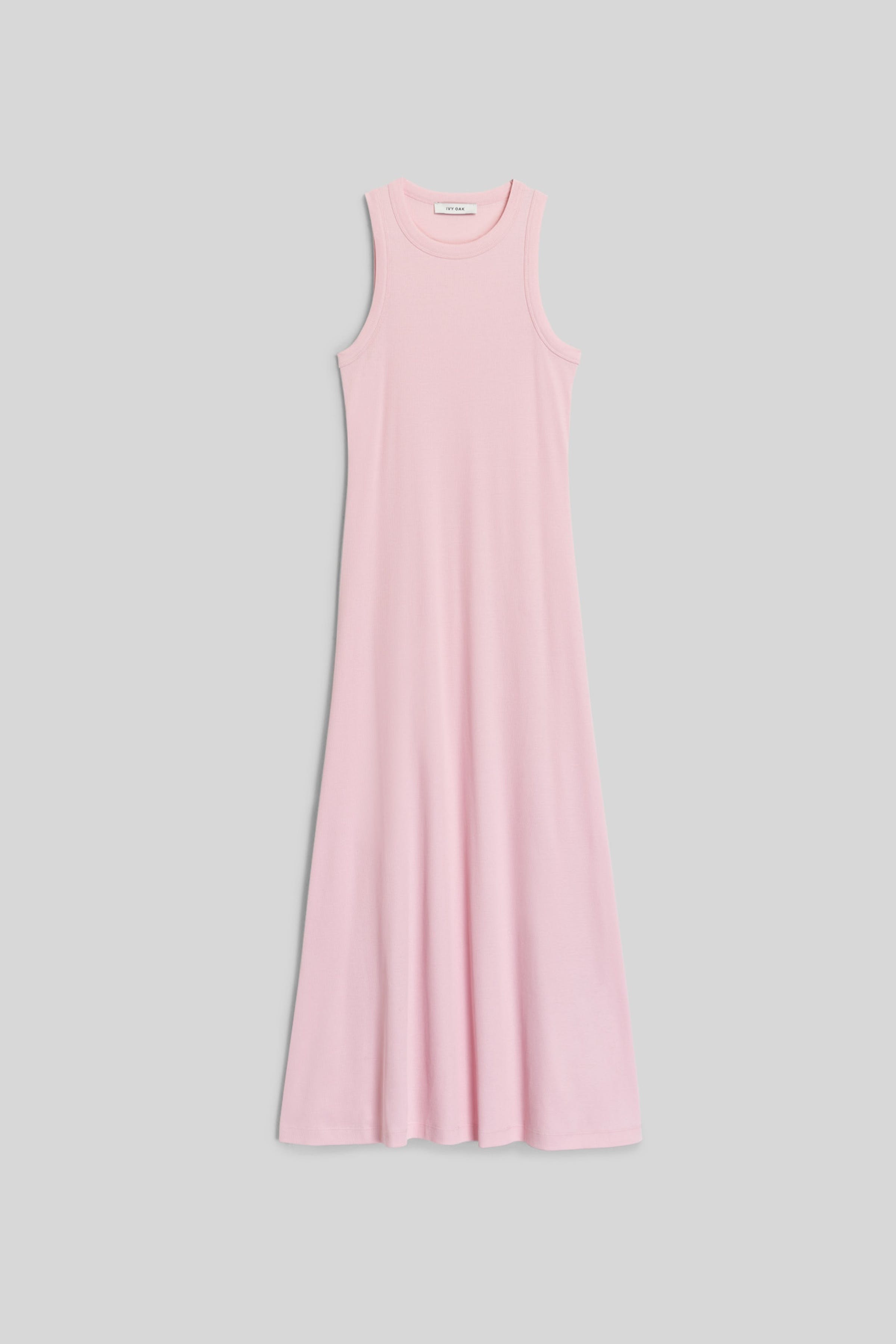 Kristyna Kleid PACK FRONT 30600557-PI636