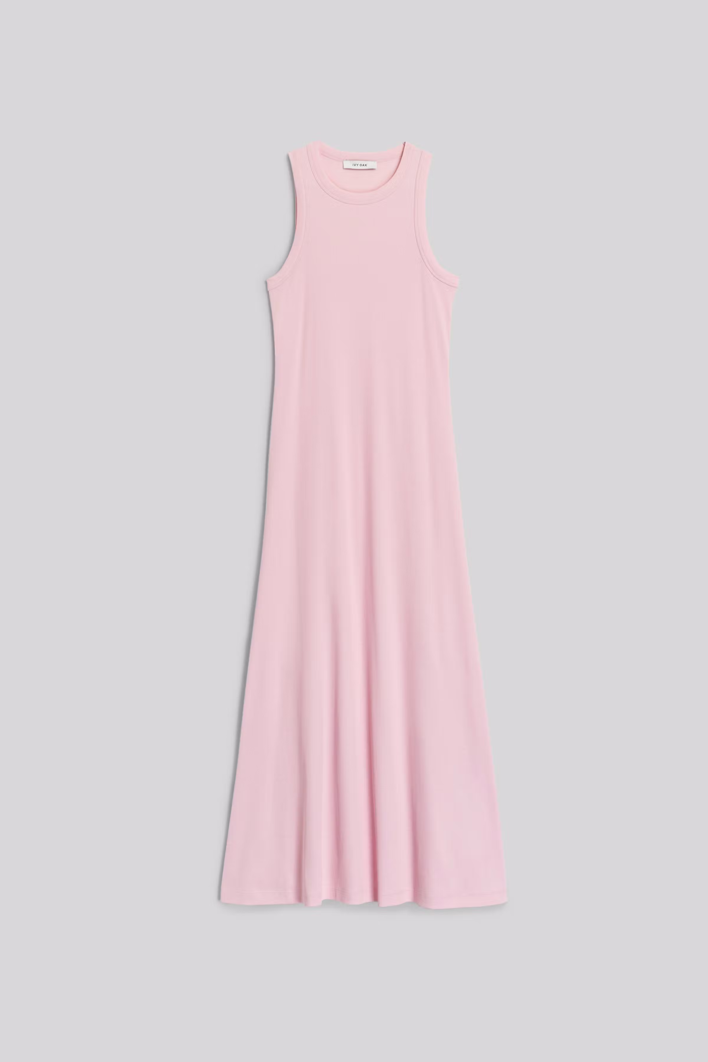 Kristyna Kleid PACK FRONT 30600557-PI636