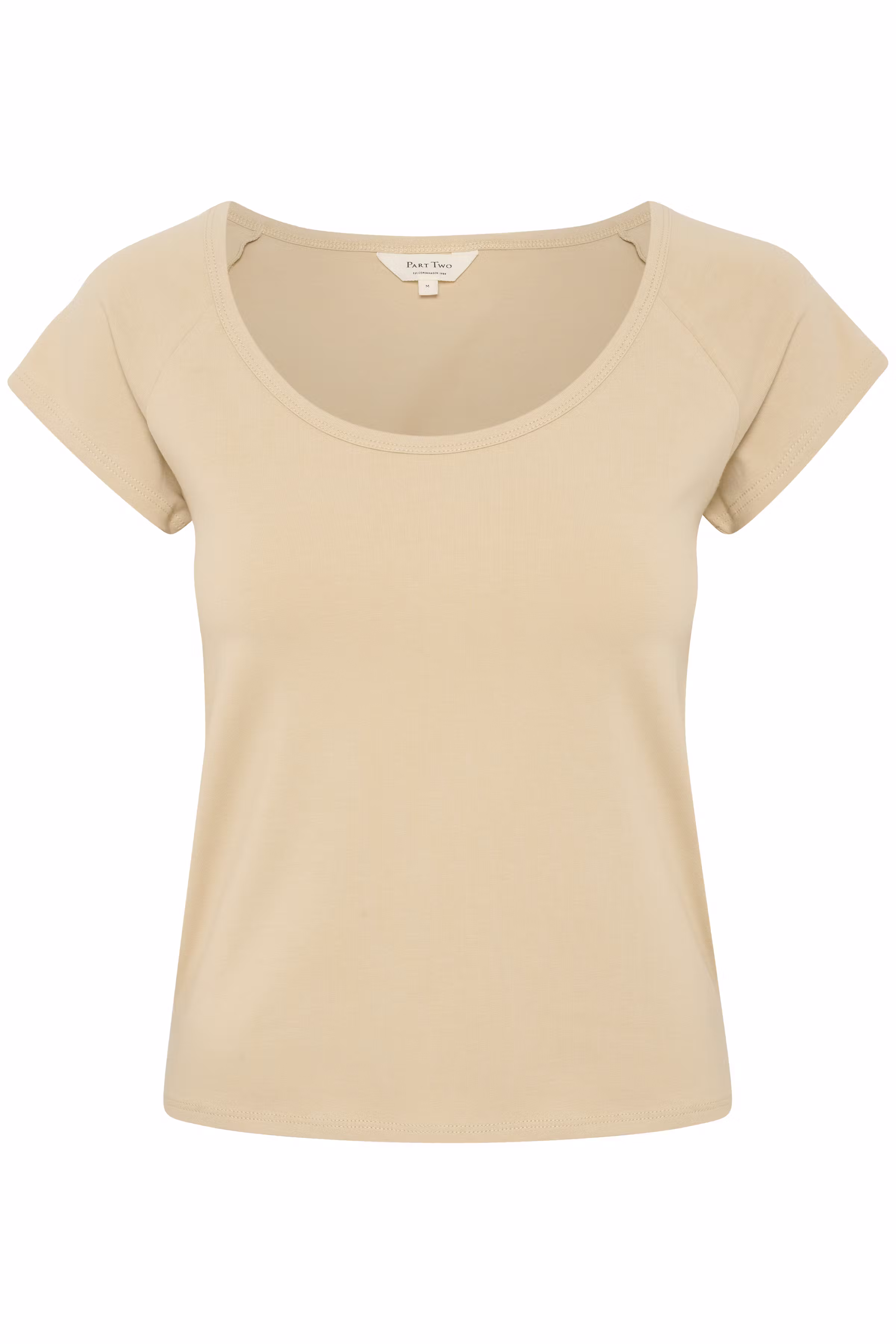 GwenythPW T-shirt PACK FRONT 30308651-151307